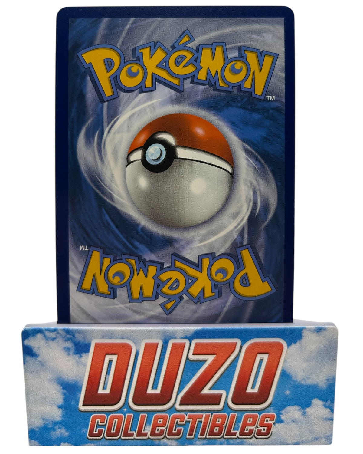 Rillaboom V 22/264 Pokemon 2021 Fusion Strike
