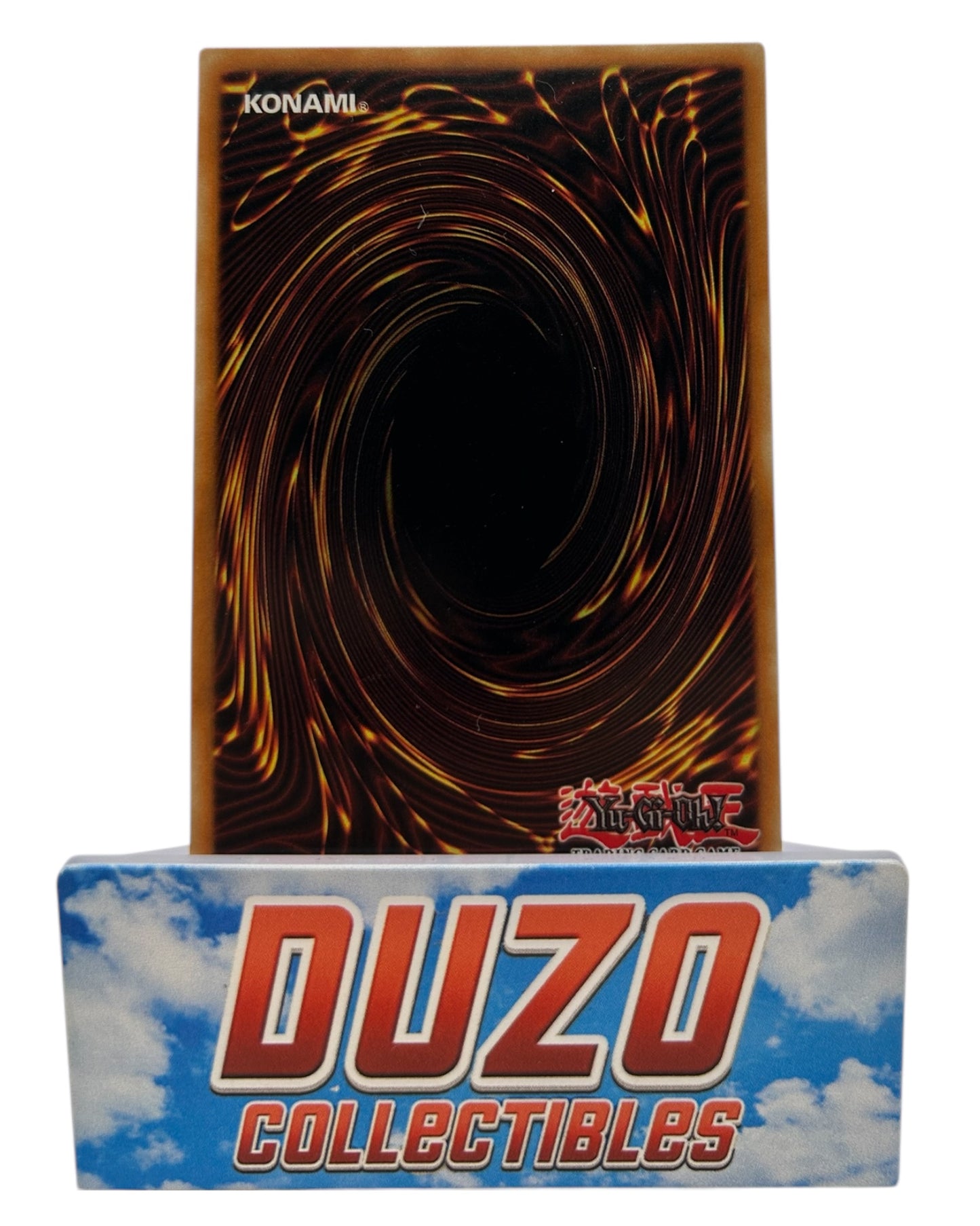 Aluber the Jester of Despia Ultra Rare First Edition No.GPF2-EN097 2020 Konami