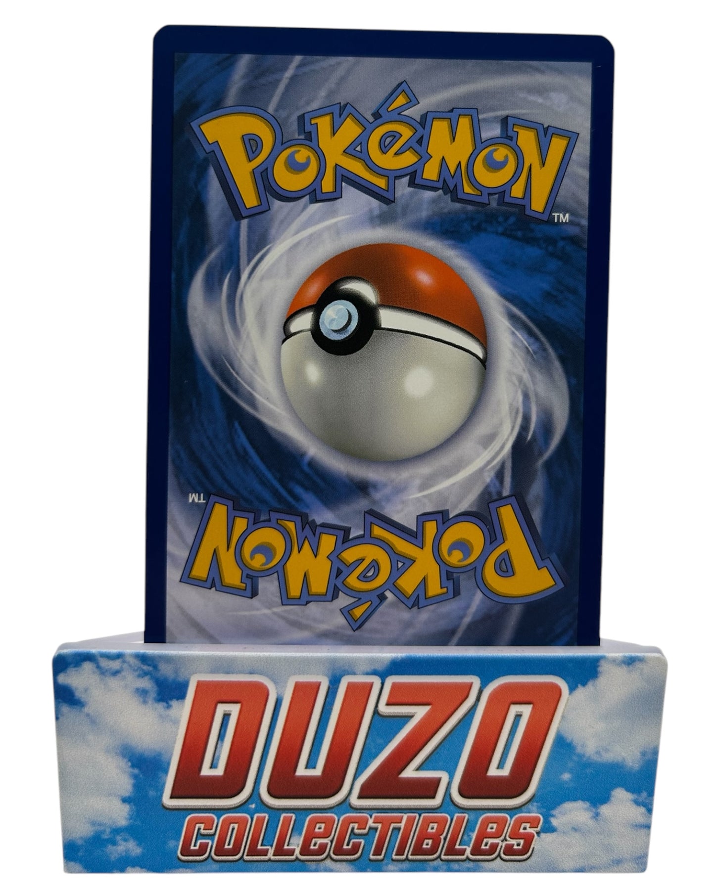 Ledian Alt Art 2024 Pokemon Stellar Crown No.144/142