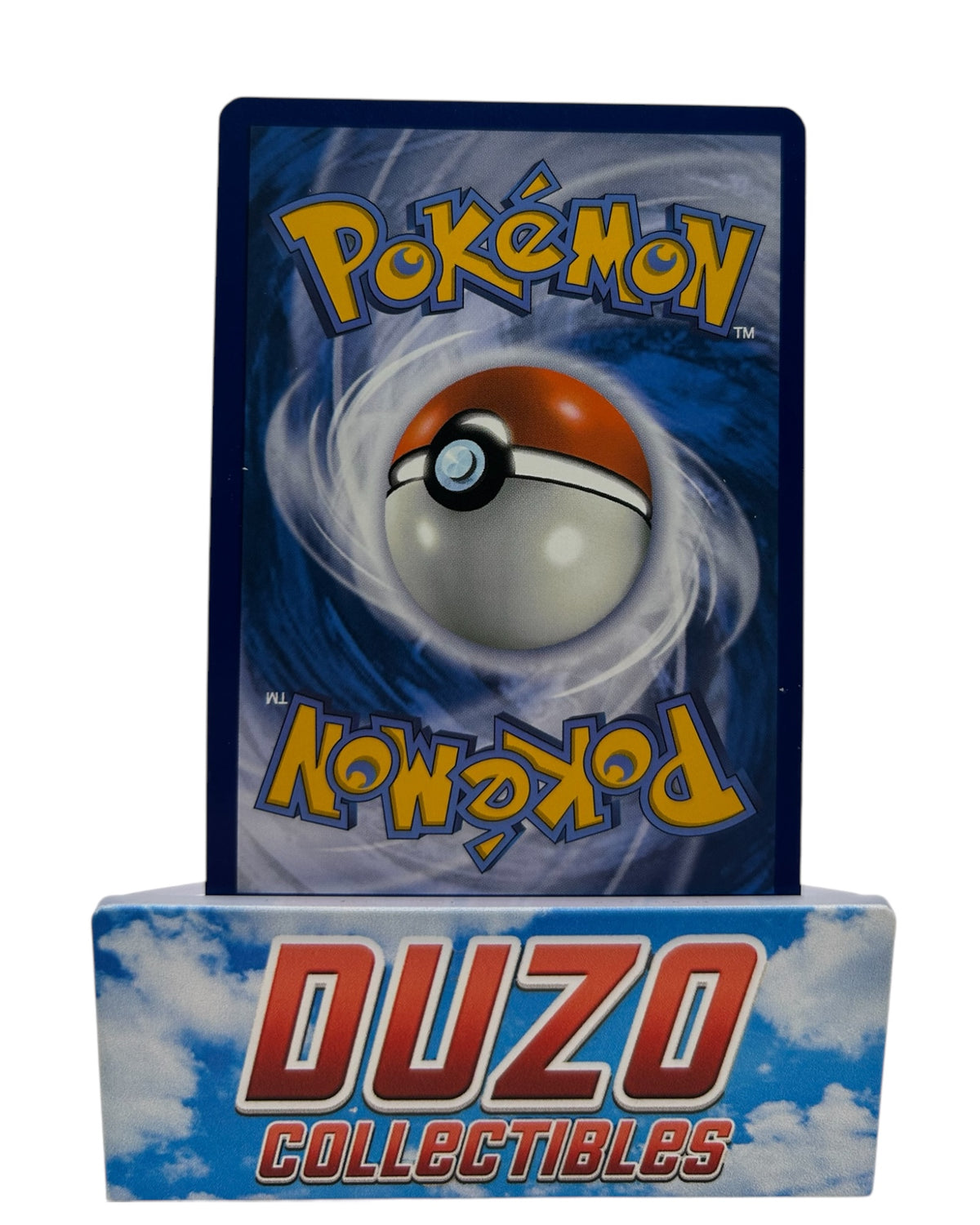 Briar Full Art Trainer 2024 Pokemon Stellar Crown No.163/142