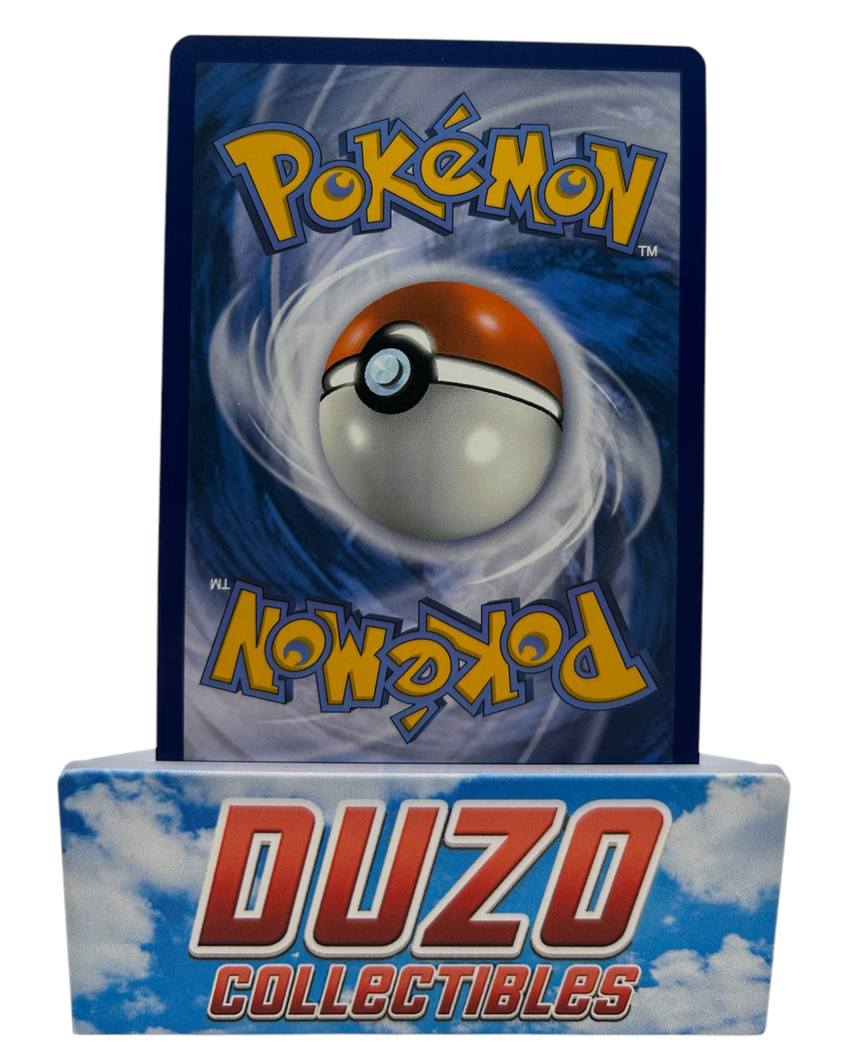 Terapagos EX 2024 Pokemon Stellar Crown No.128/142