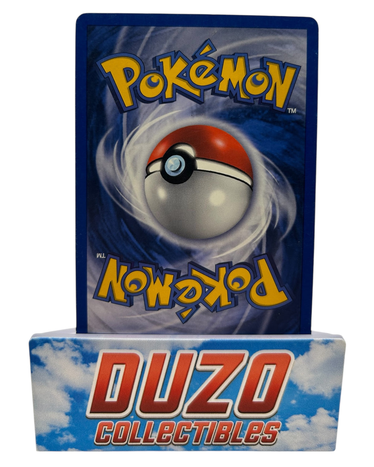 Nidoqueen Reverse Holo 2007 Pokemon Mysterious Treasures No.31/123