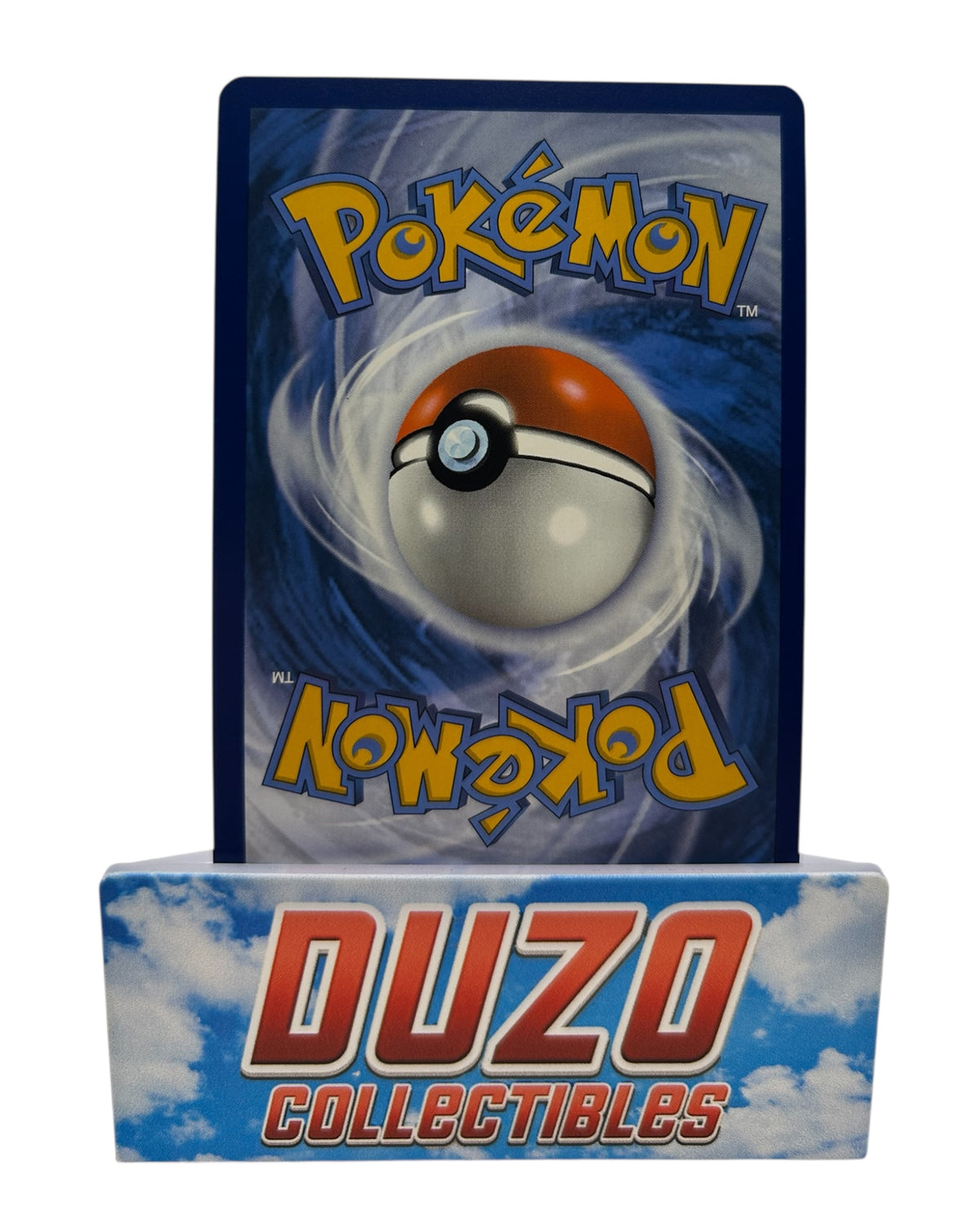 Great Tuskan EX Fullart 2024 Pokemon Paldean Fates No.053/091
