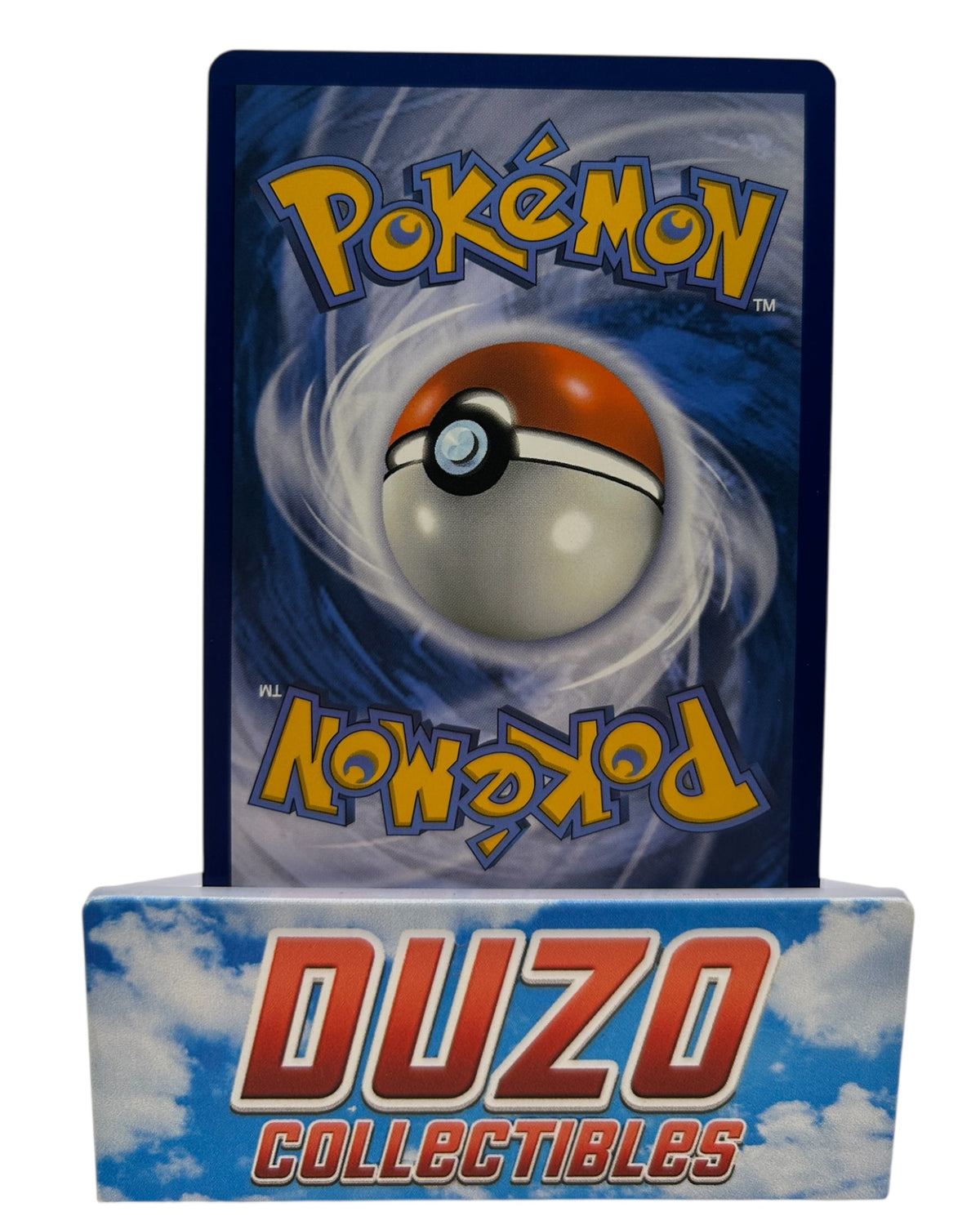 Crabominable Alt Art 2024 Pokemon Stellar Crown No.149/142