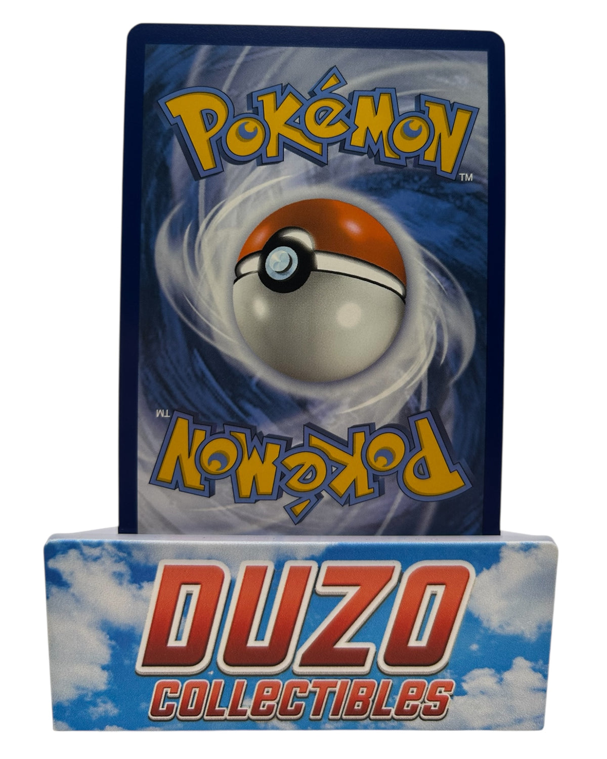 Wugtrio Alt Art 2023 Pokemon Paldean Fates No.224/091