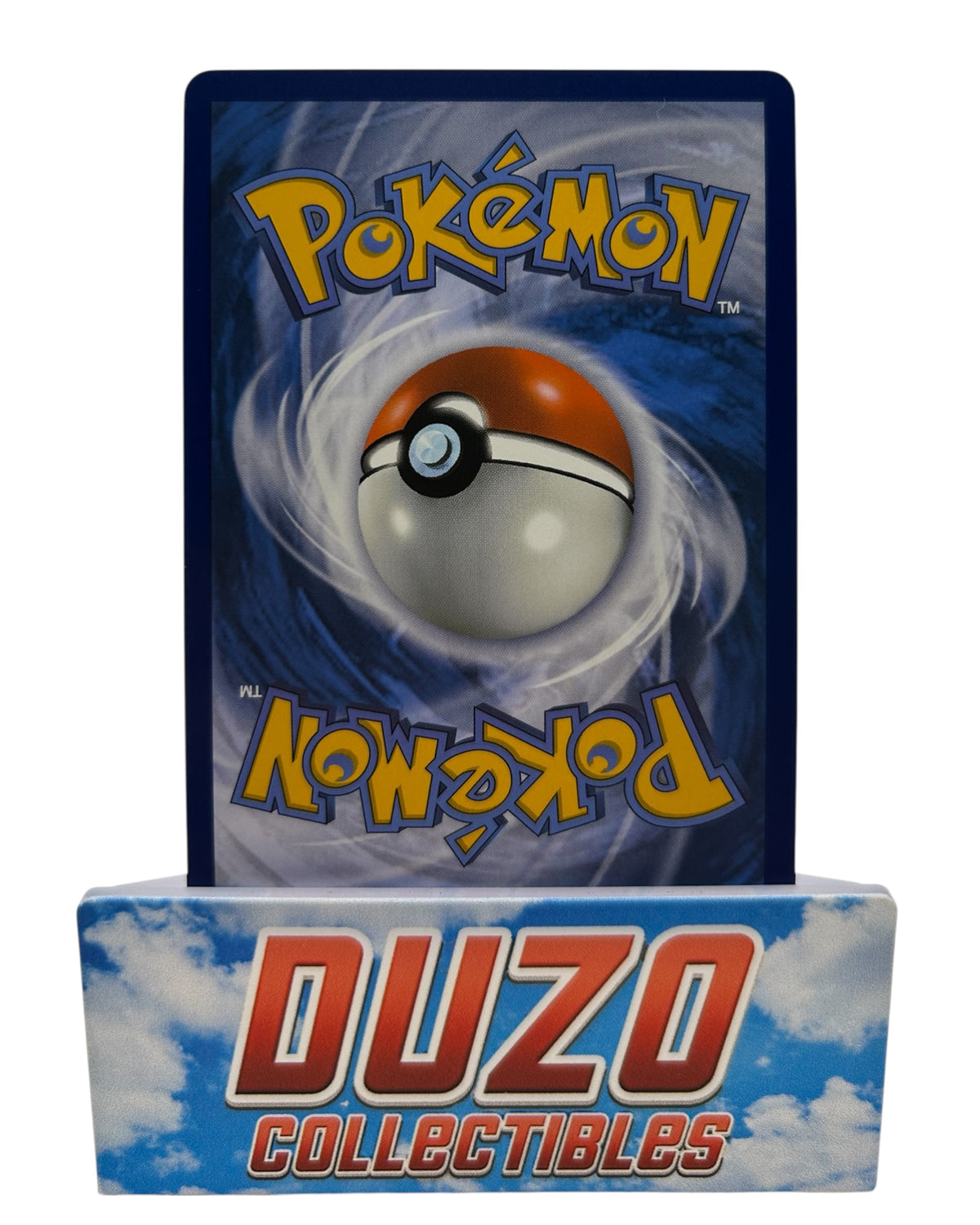 Elevoltek EX 2025 Pokemon Ewige Rivalen No.069/182