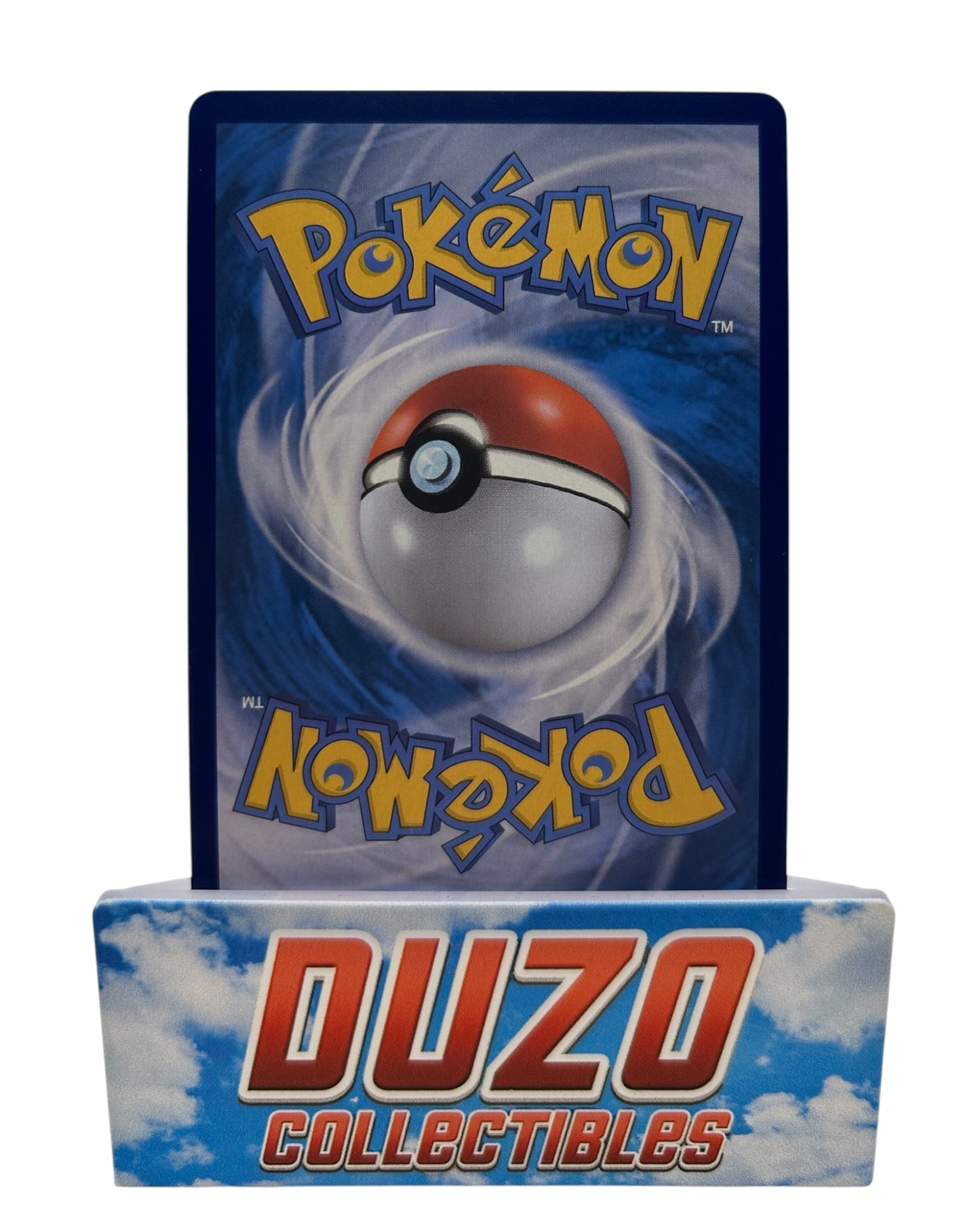 Gholdengo EX Secret Illustration Rare 2025 Pokemon Terestal Festival No.220/187