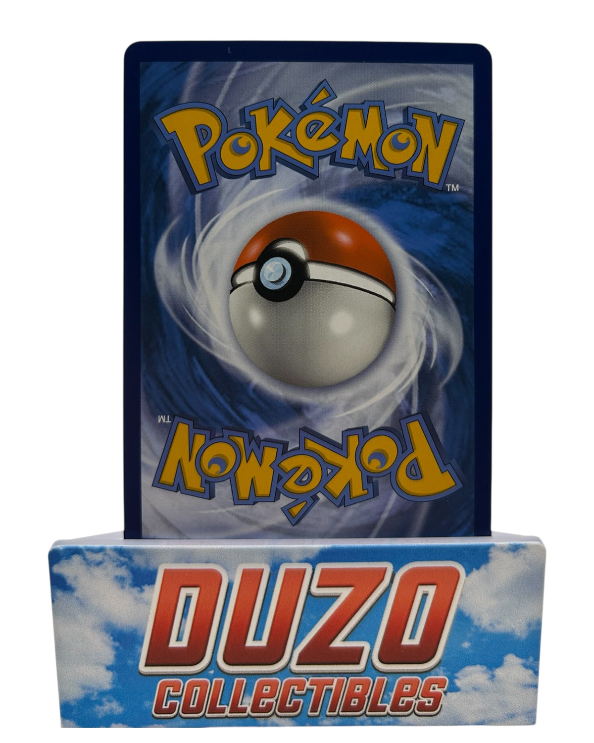 Shaymin V Full Art 2022 Pokemon Brilliant Stars No.152/172