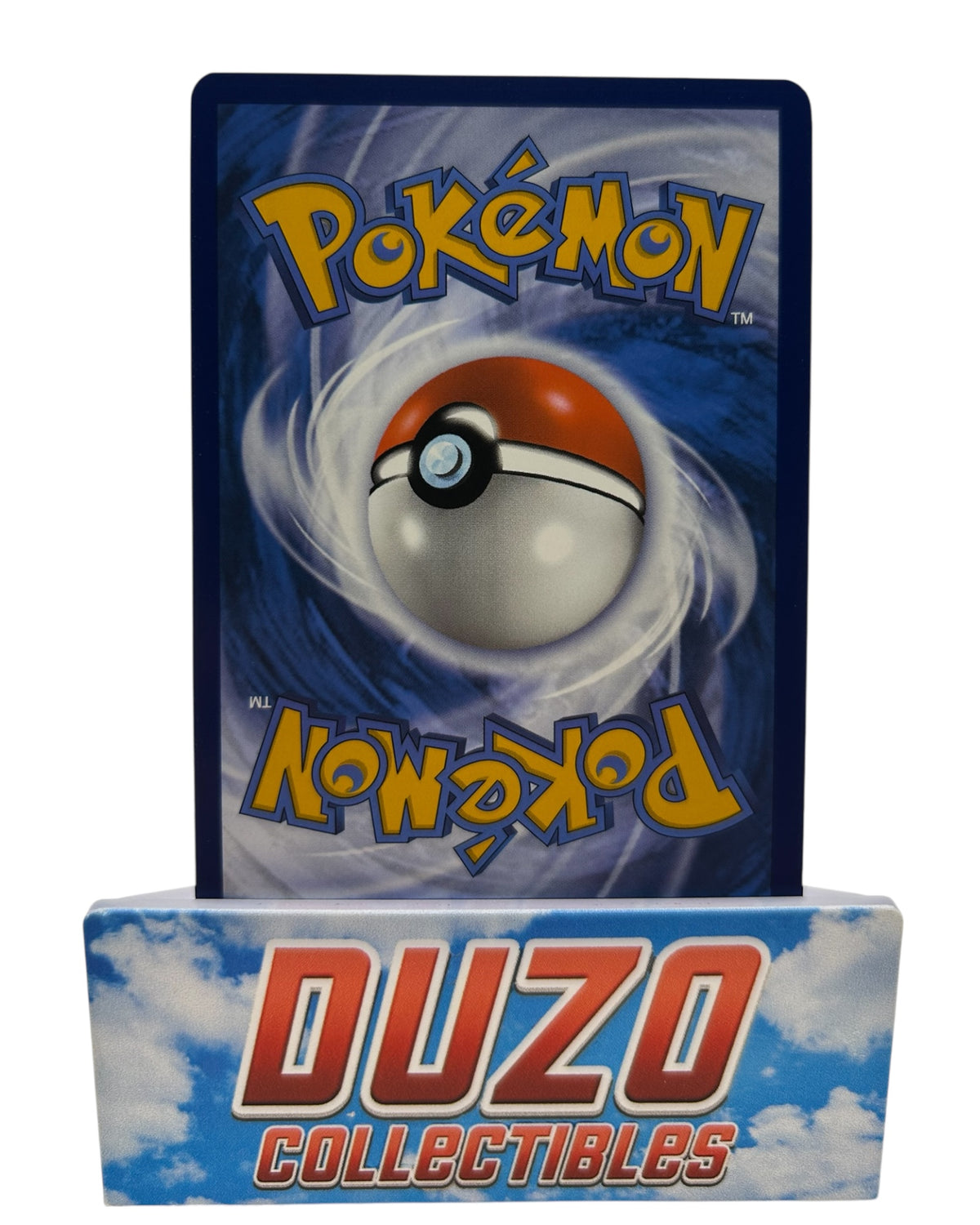 Riolu Art Rare 2023 Pokemon Crown Zenith No.GG26/GG70