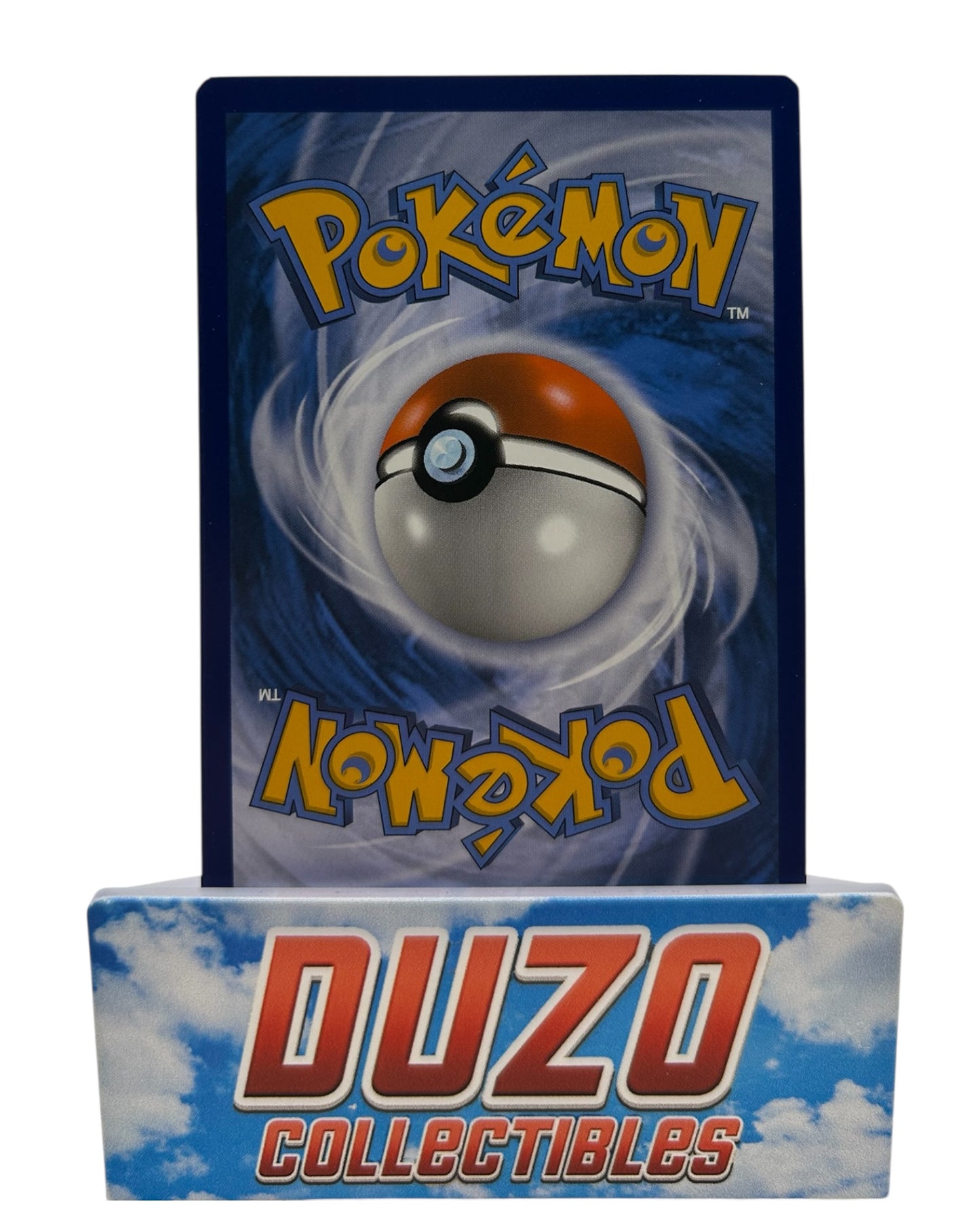 Raichu Break Holo 2015 Pokemon XY Evolution No.50/162