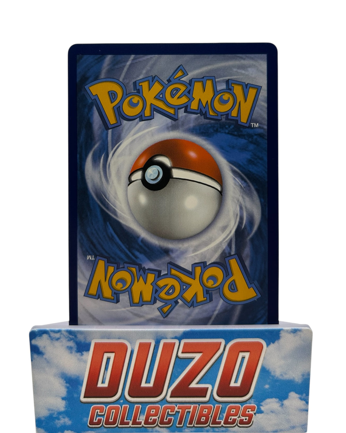 Reshiram V Full Art 2022 Pokemon Silver Tempest No.172/195