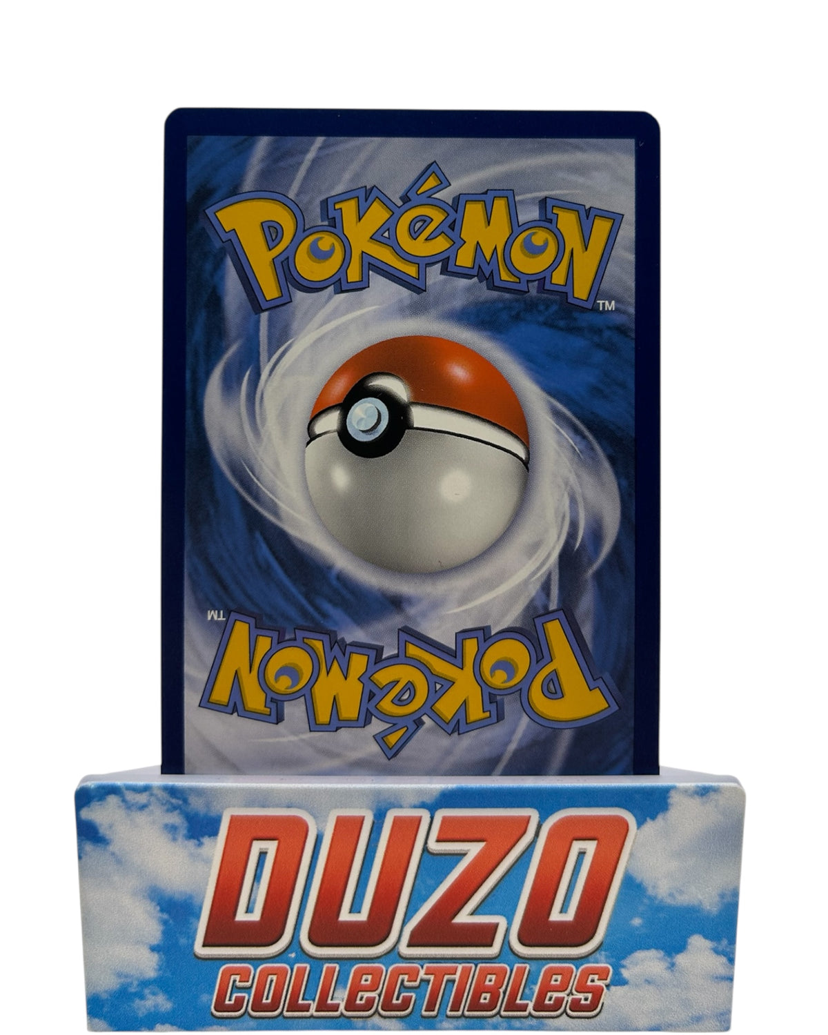 Waaty Trainer Gallery 2022 Pokemon Silver Tempest No.TG03/TG30