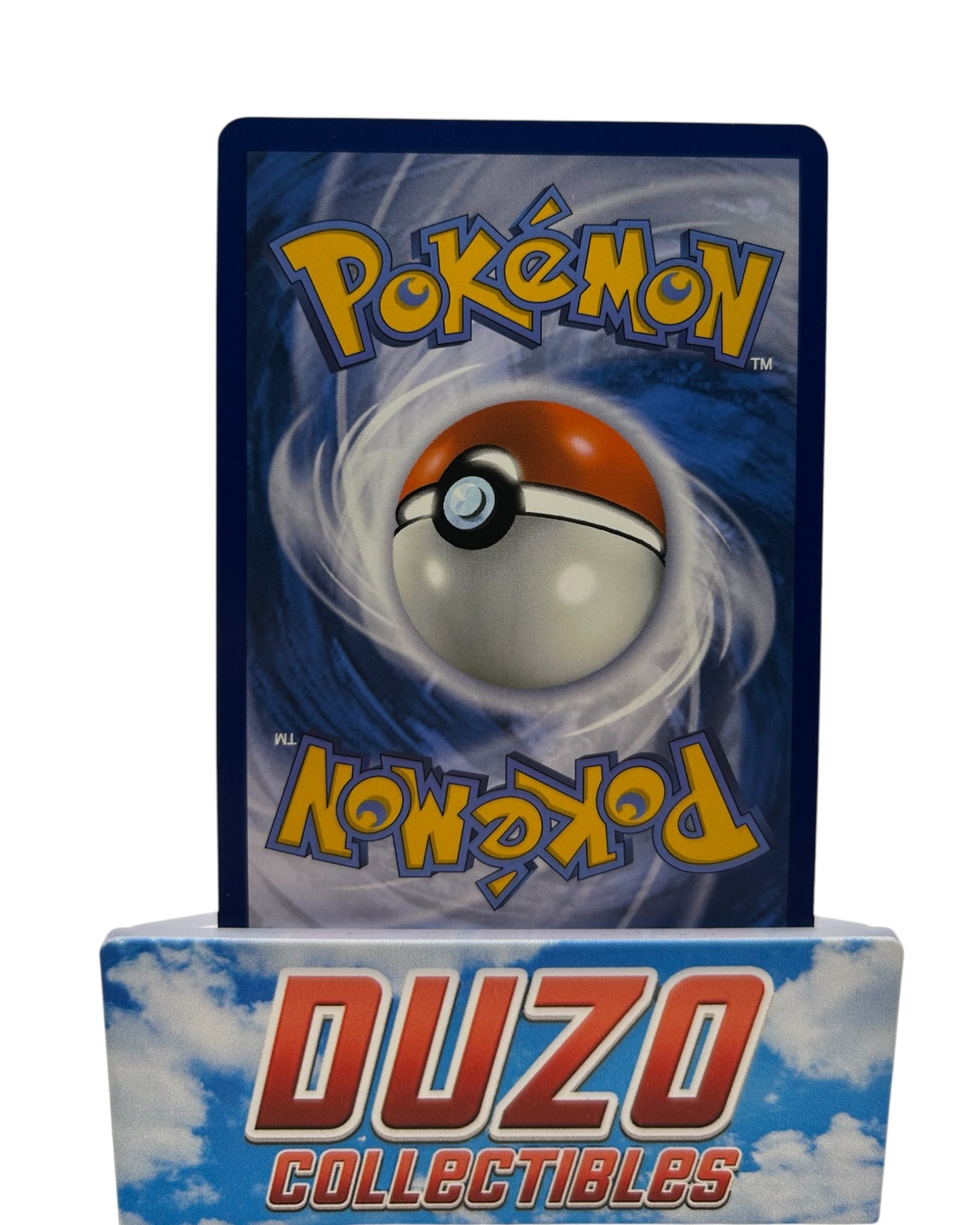 Perlu Art Rare 2025 Pokemon Ewige Rivalen No.195/182