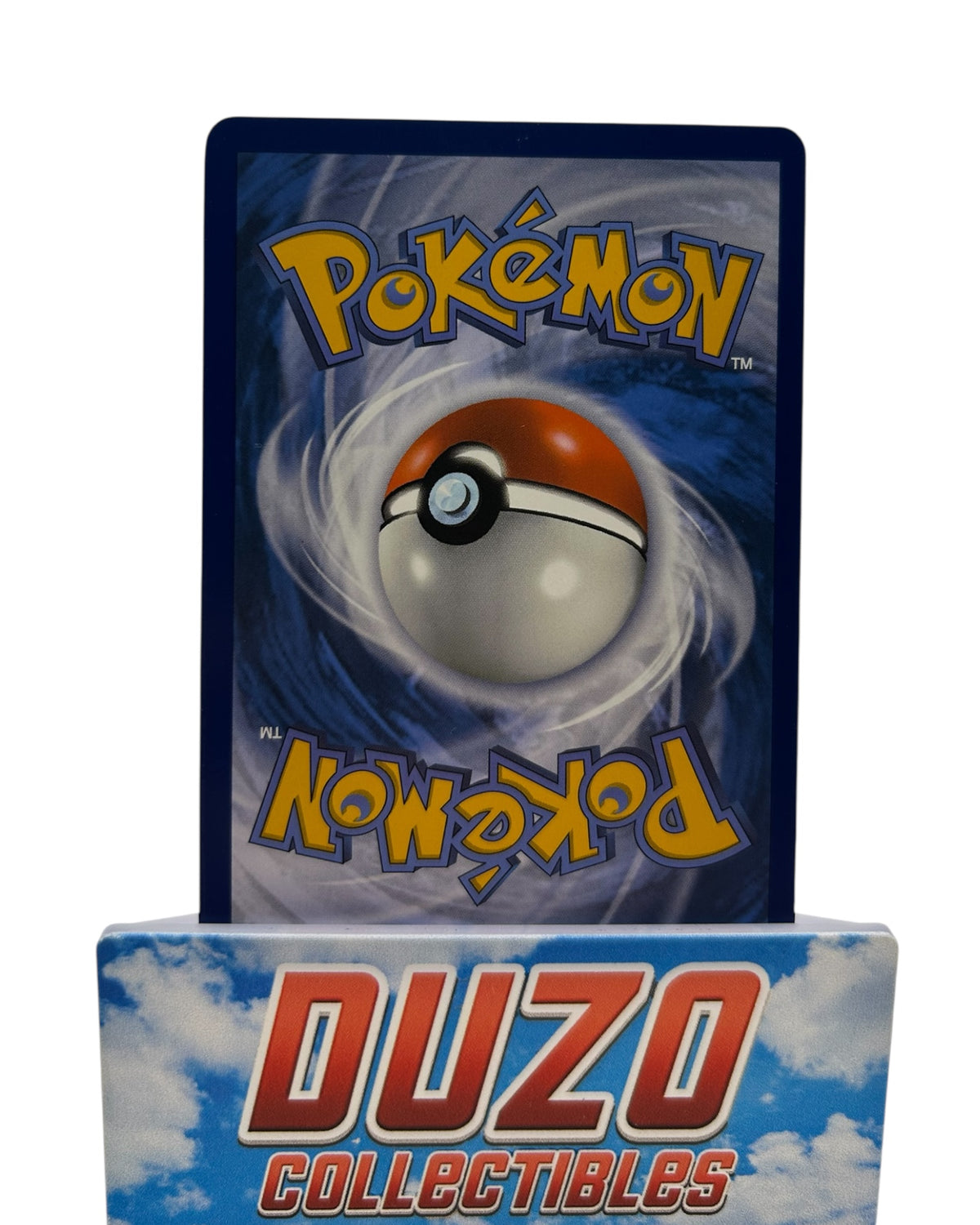 Mamutel EX Full Art 2025 Pokemon Journey Together No.174/159