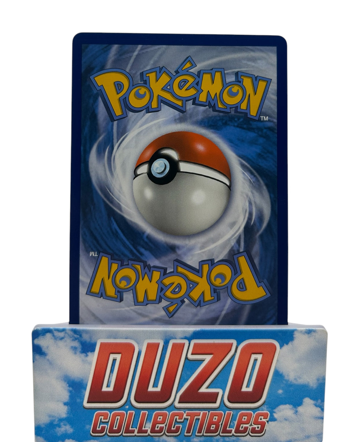 Dragoran GX FullArt 2018 Pokemon Majesty No.67/70
