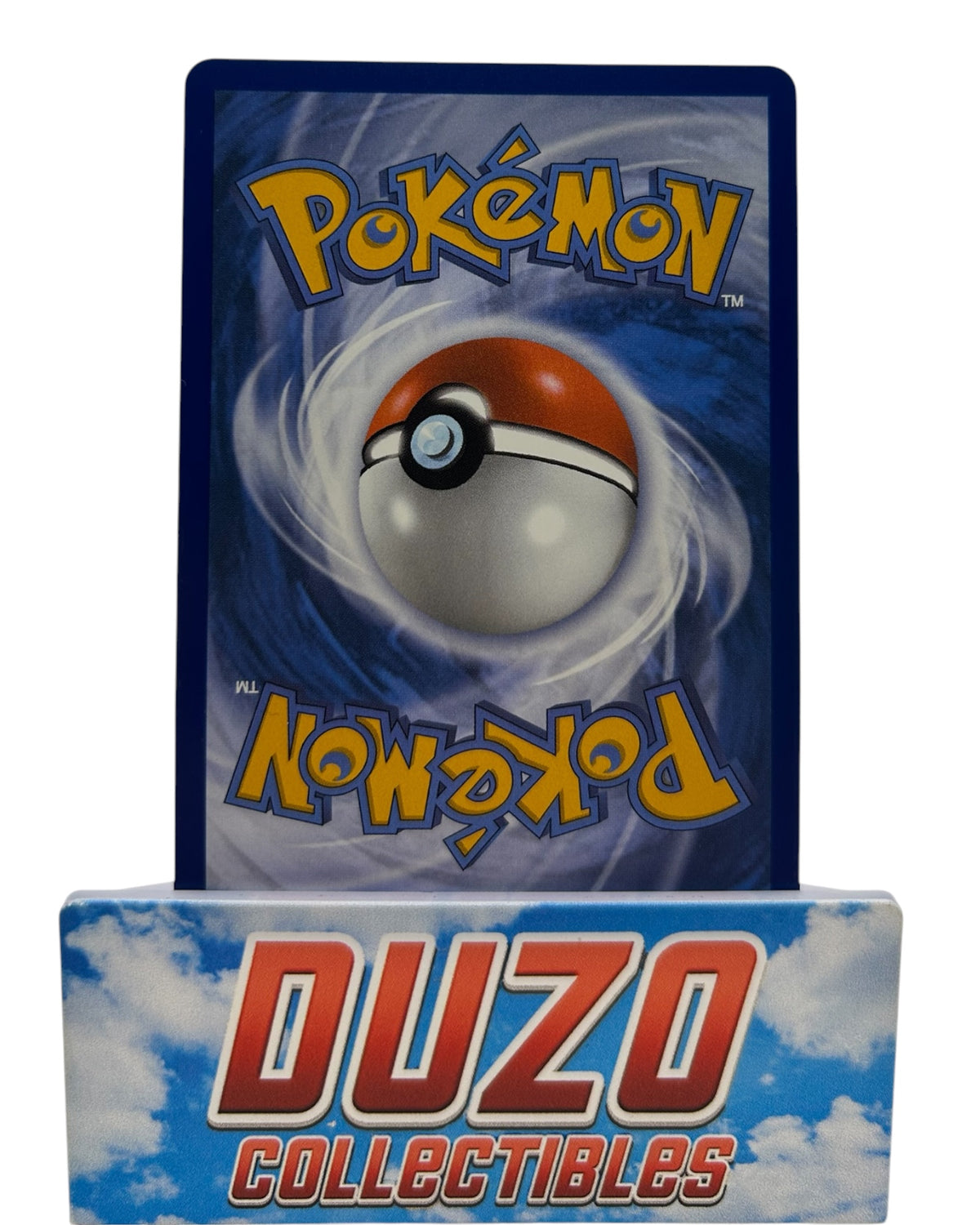 Mega Pixi EX SIR 2026 Pokemon Perfekte Ordnung No.119/088