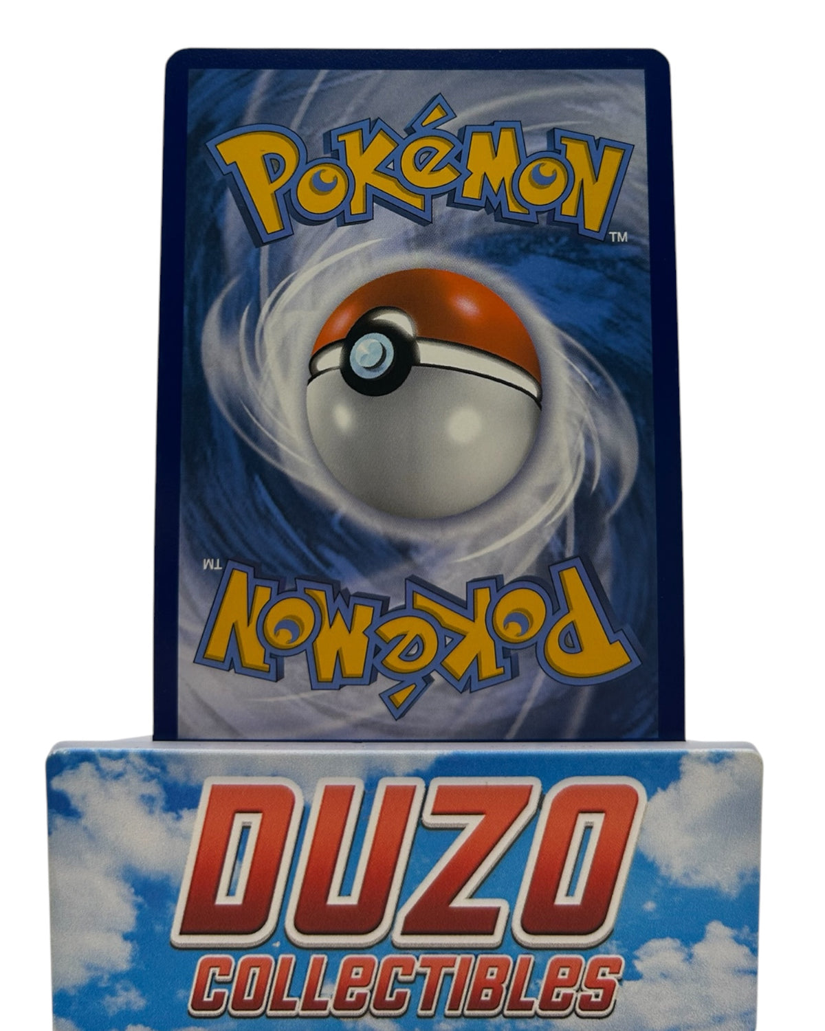 Galar-Arktos Trainer Gallary 2022 Pokemon Astralglanz No.TG16/TG30