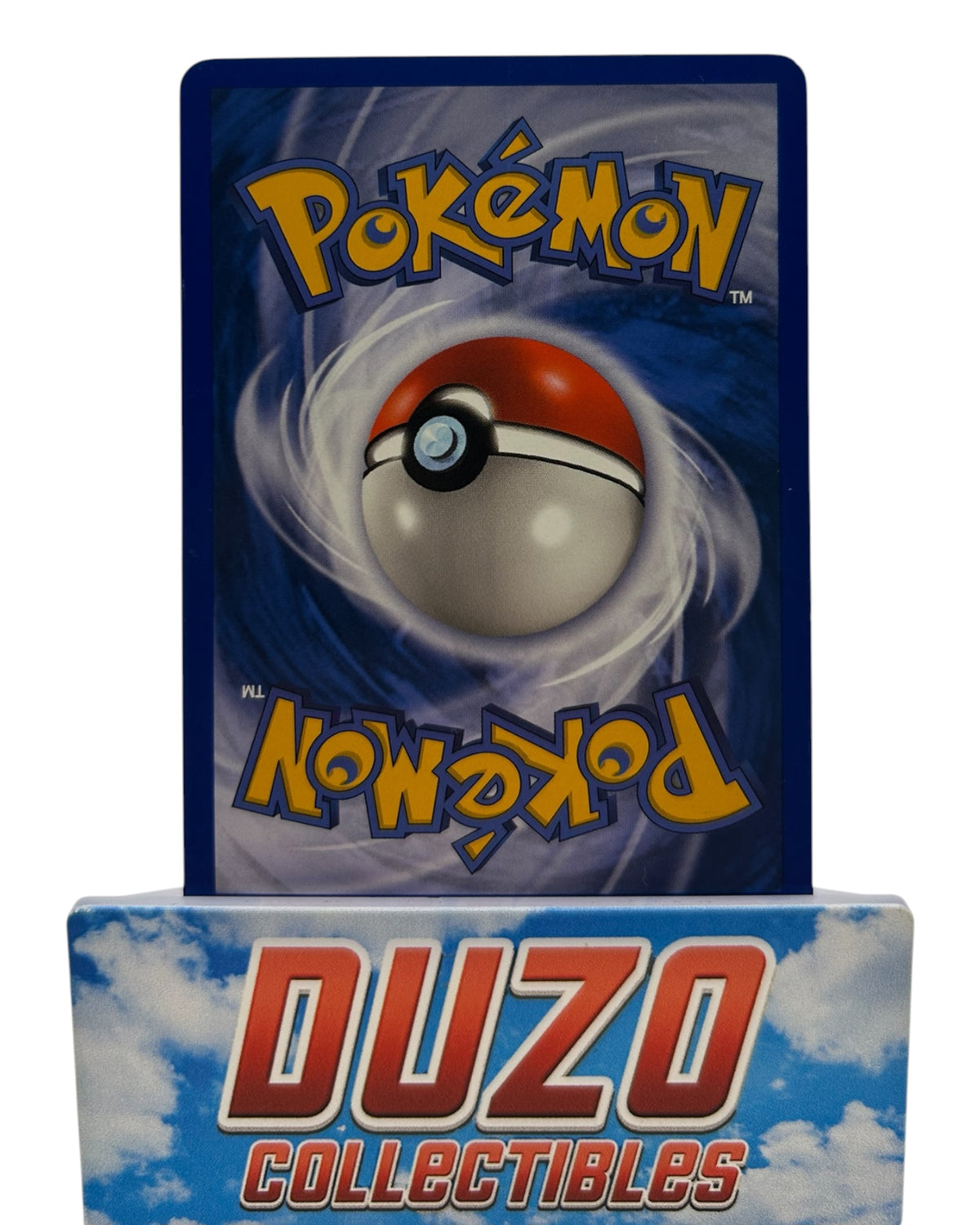 Mewtwo Base Rare 2002 Pokemon Expedition No.56/165