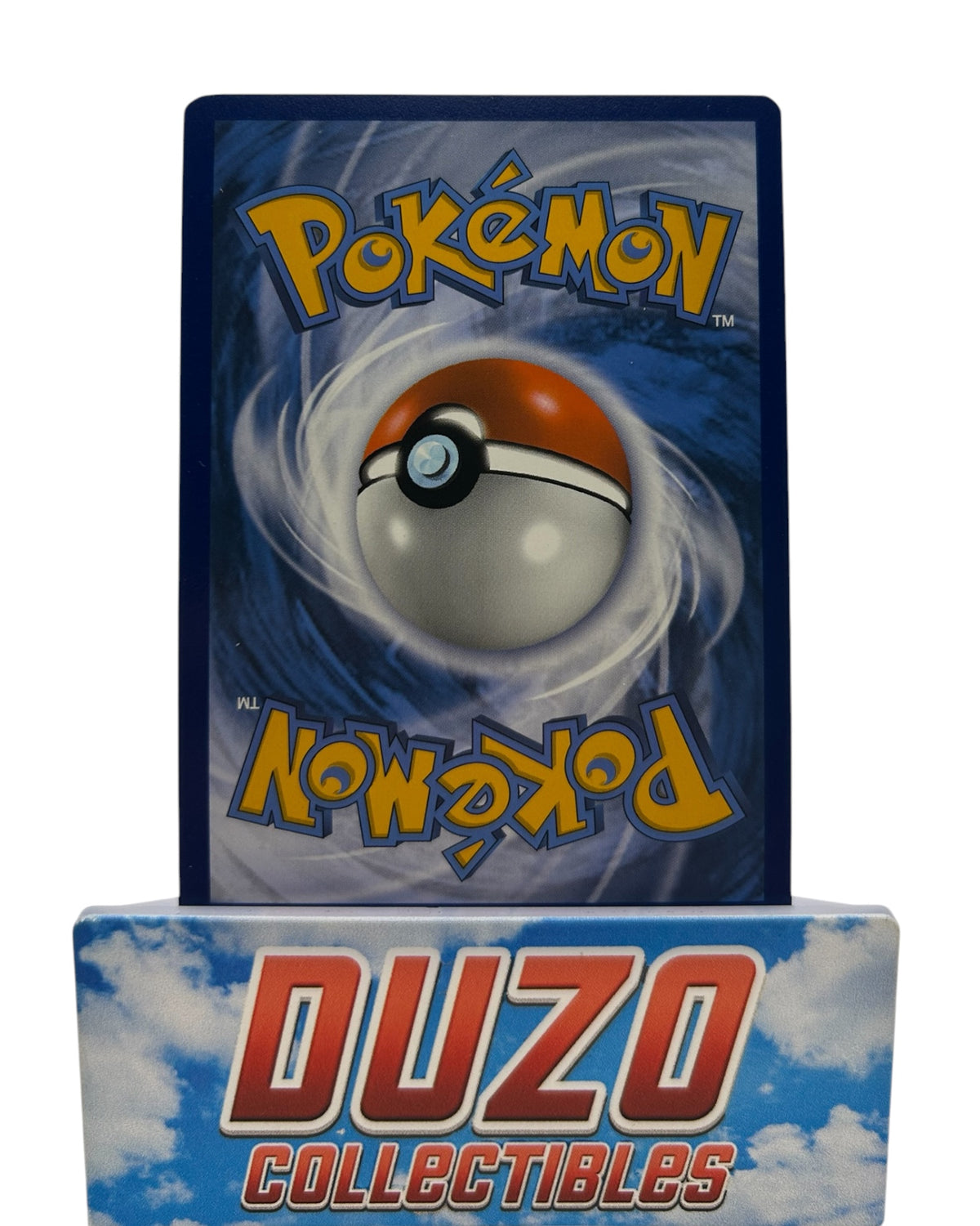 Schimmelreiter-Coronospa V Fullart 2021 Pokemon Schaurige Herrschaft No.164/198