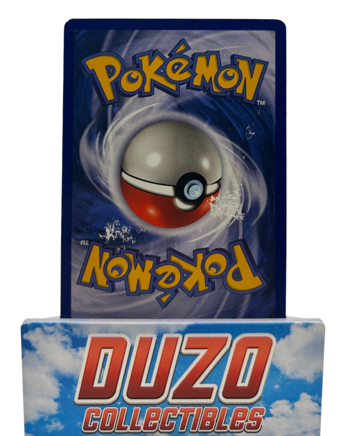 Zapdos Holo 1999 Wizards of the Coast Fossil No.15/62