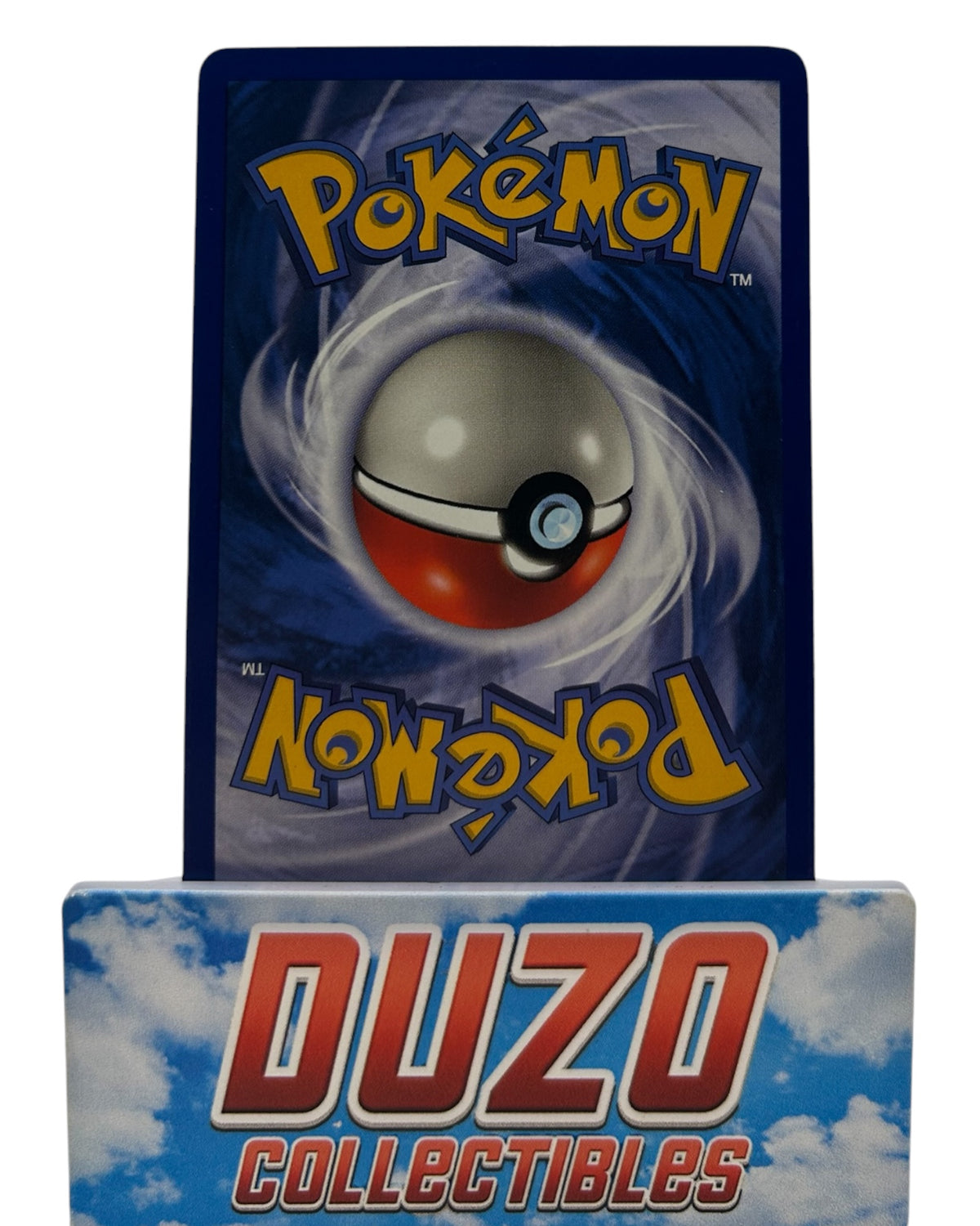 Hypno Holo 1999 Wizards of the Coast Fossil No.8/62