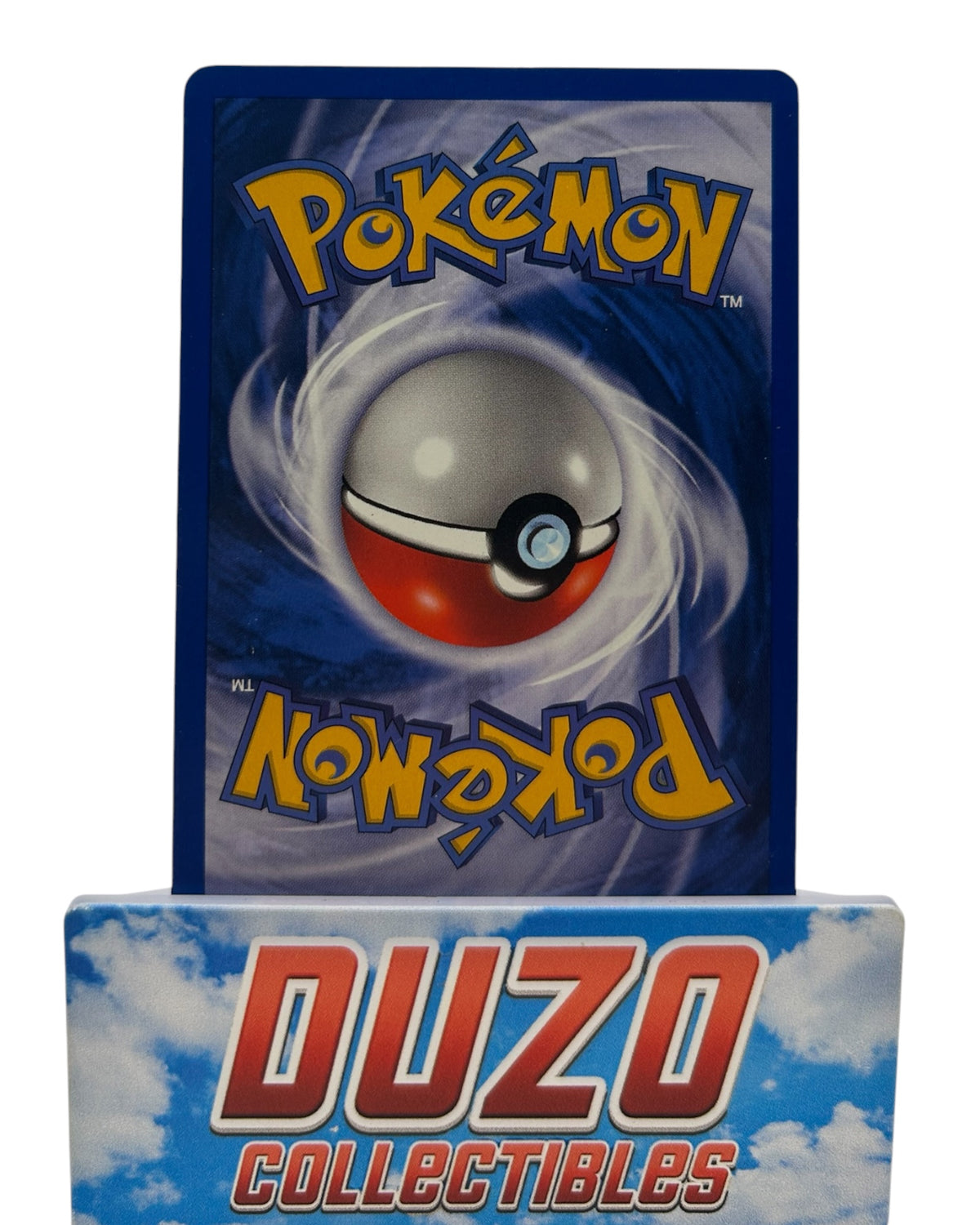 Dark Gyarados Holo 1st Edition 1999 Wizards of the Coast Team Rocket No.8/82