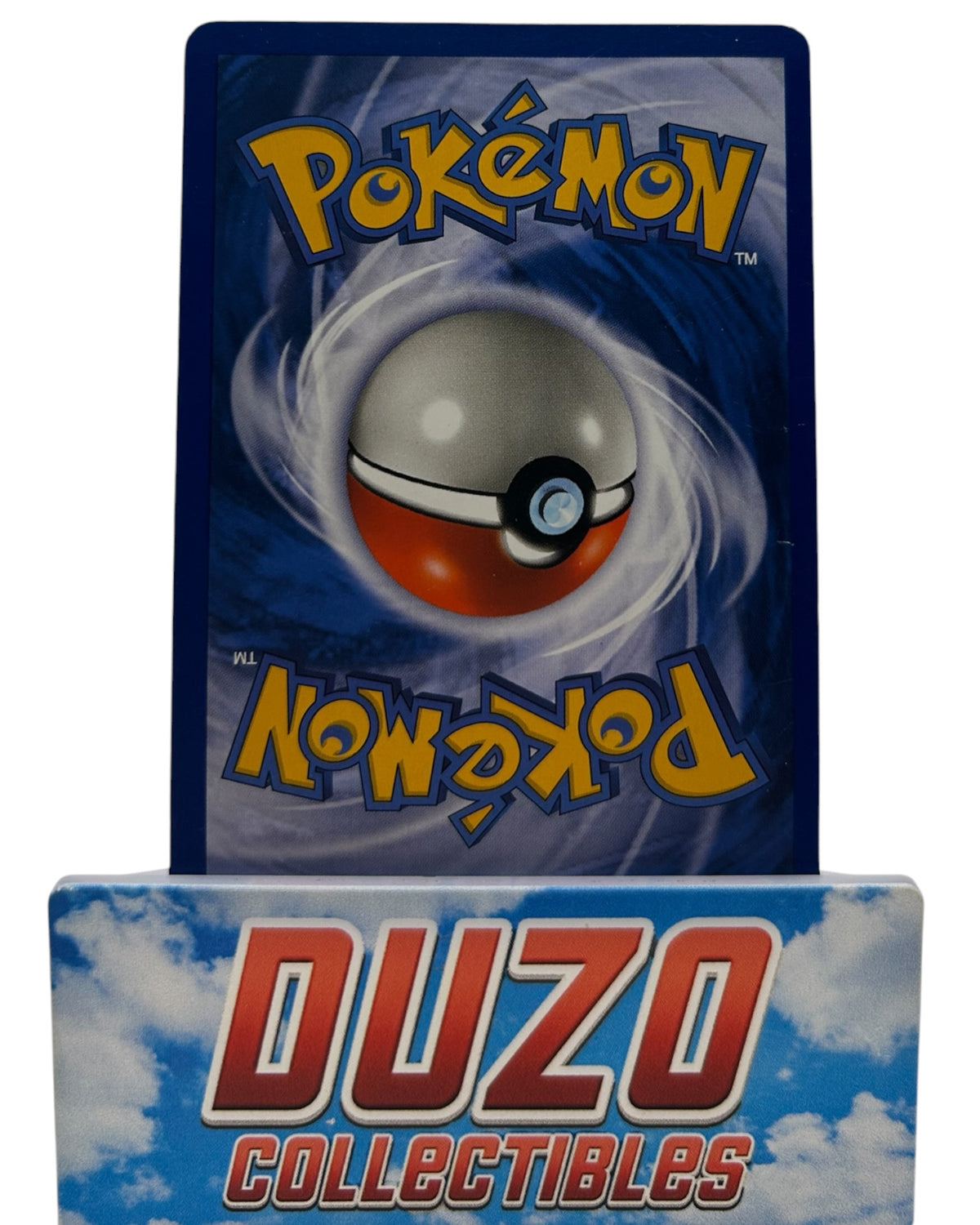 Mewtwo Holo 2000 Wizards of the Coast Base Set 2 No.10/130