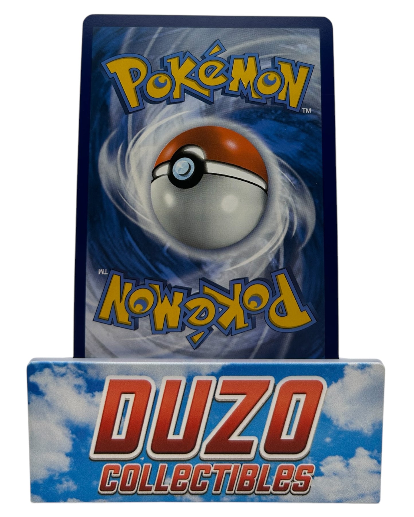 Absol EX Pokemon 2023 Obsidian Flames No.135/197