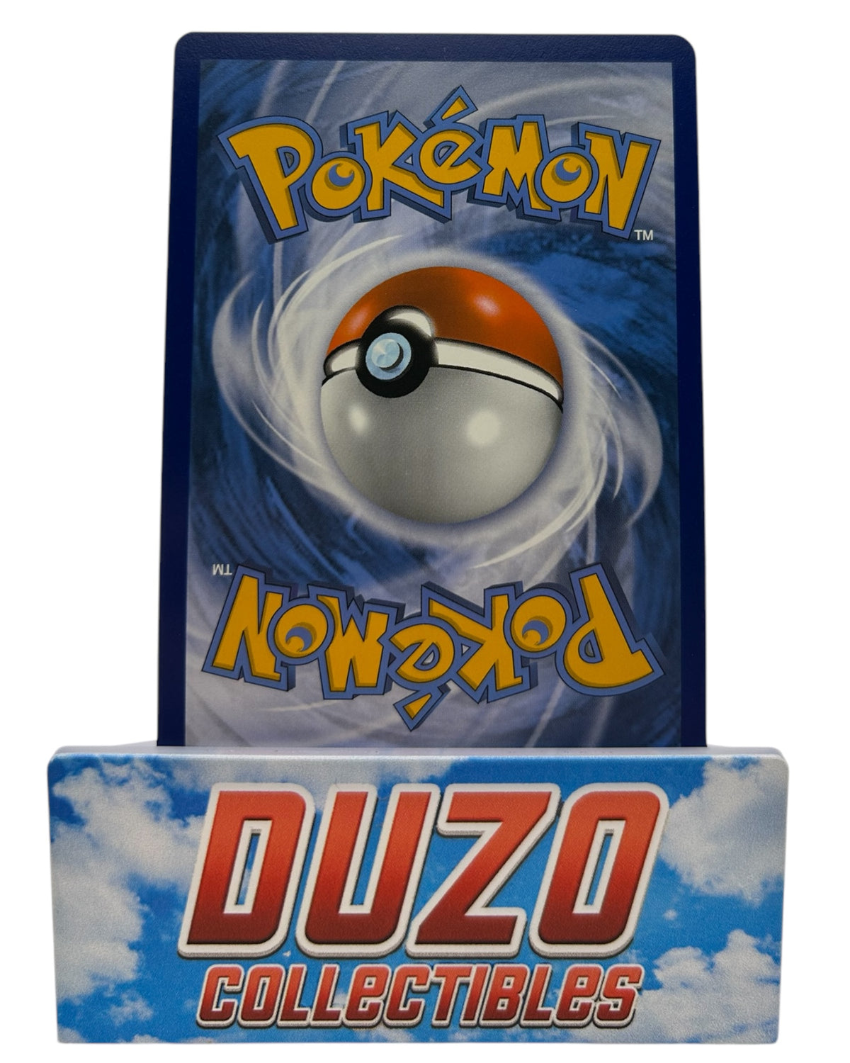 Arrokuda Shiny SV031/SV122 Pokemon Nintendo 2021 Shining Fates