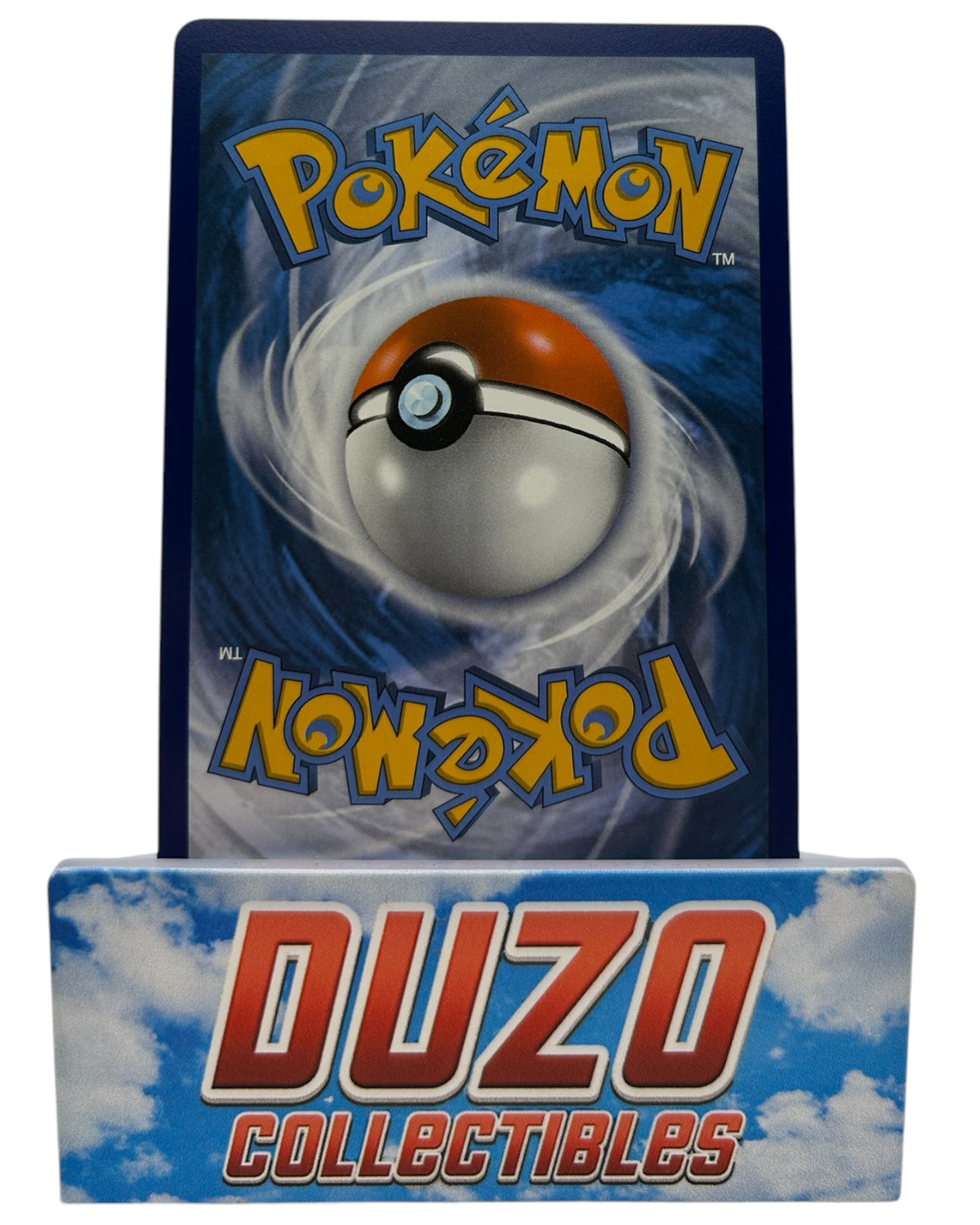 Centiskorch VMAX Fullart SV109/SV122 2021 Pokemon Shining Fates