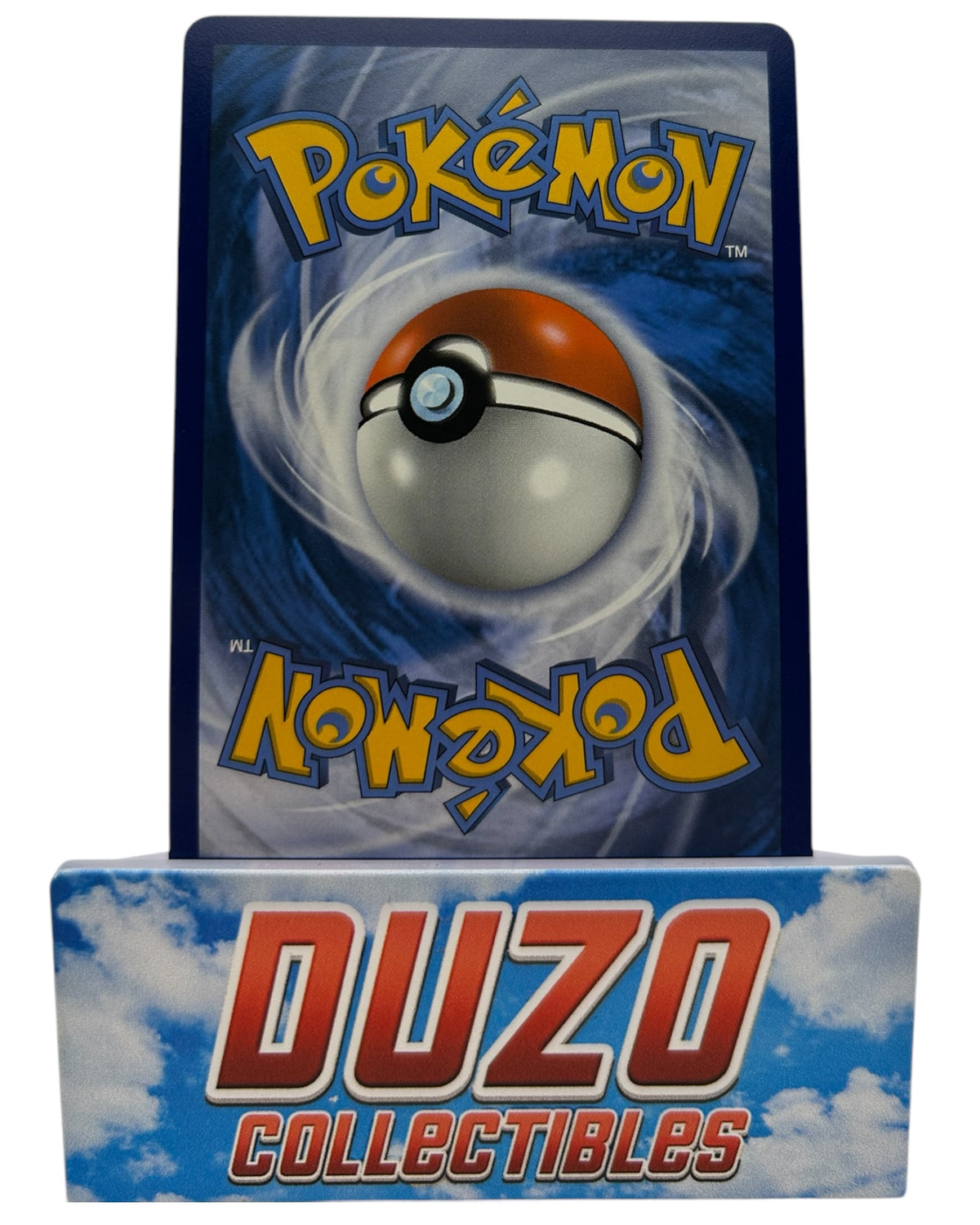 Cinderace V Black Star Promo SWSH015 Pokemon 2020 Sword and Shield (Kopie)