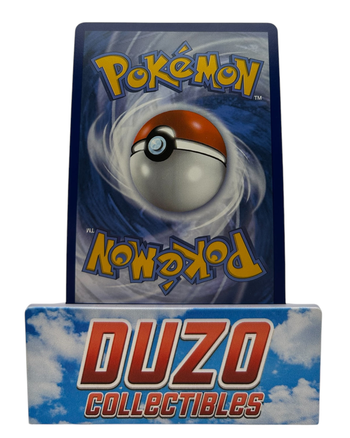 Cinderace V Ultra Rare 043/264 Pokemon 2021 Fusion Strike
