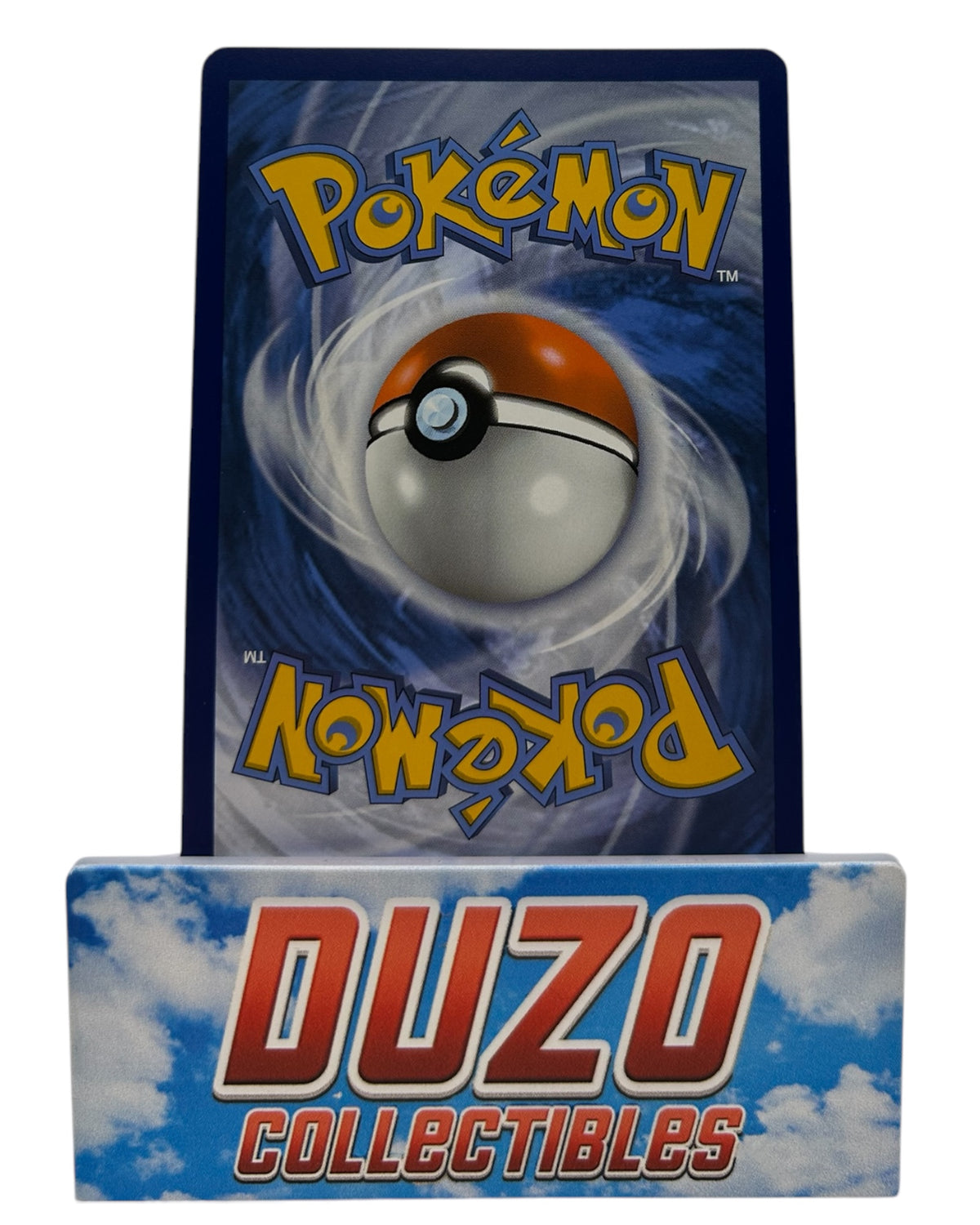 Croagunk Black Star Promo SWSH245 Pokemon 2022 Sword and Shield