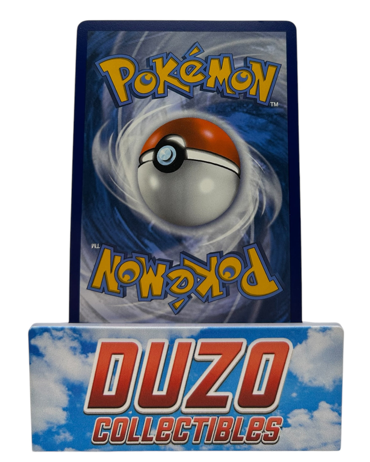 Despotar V Fullart Black Star Promo SWSH109 Pokemon 2021 Kampfstile