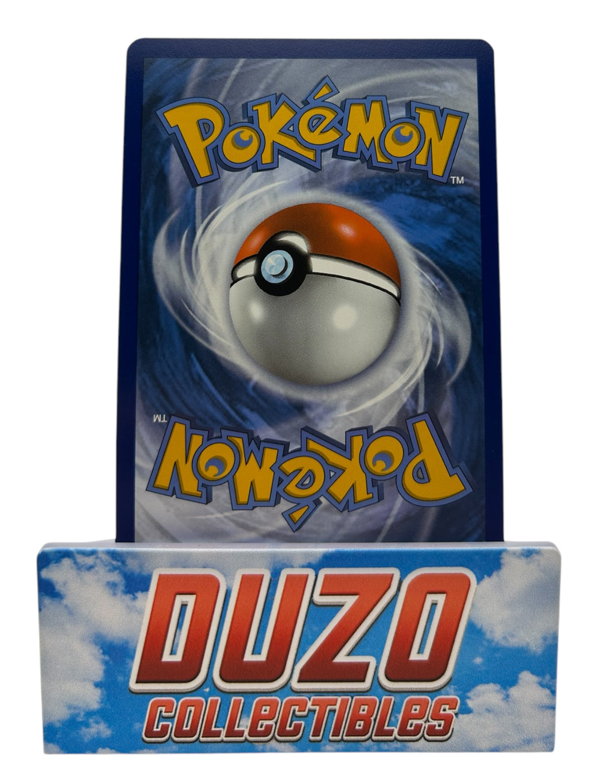 Dreepy Shiny SV060/SV122 Pokemon Nintendo 2021 Shining Fates
