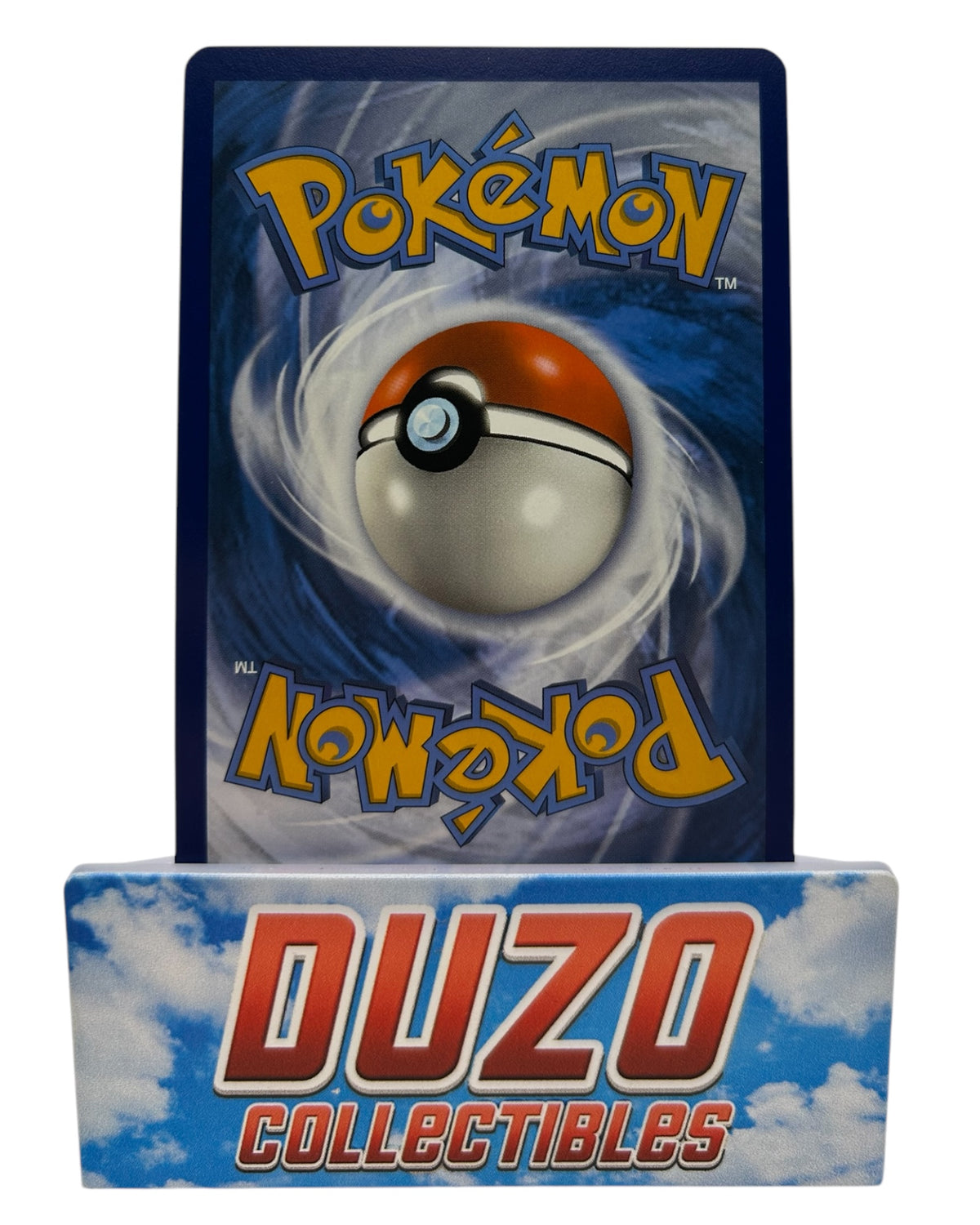 Drednaw Shiny SV029/SV122 Pokemon Nintendo 2021 Shining Fates