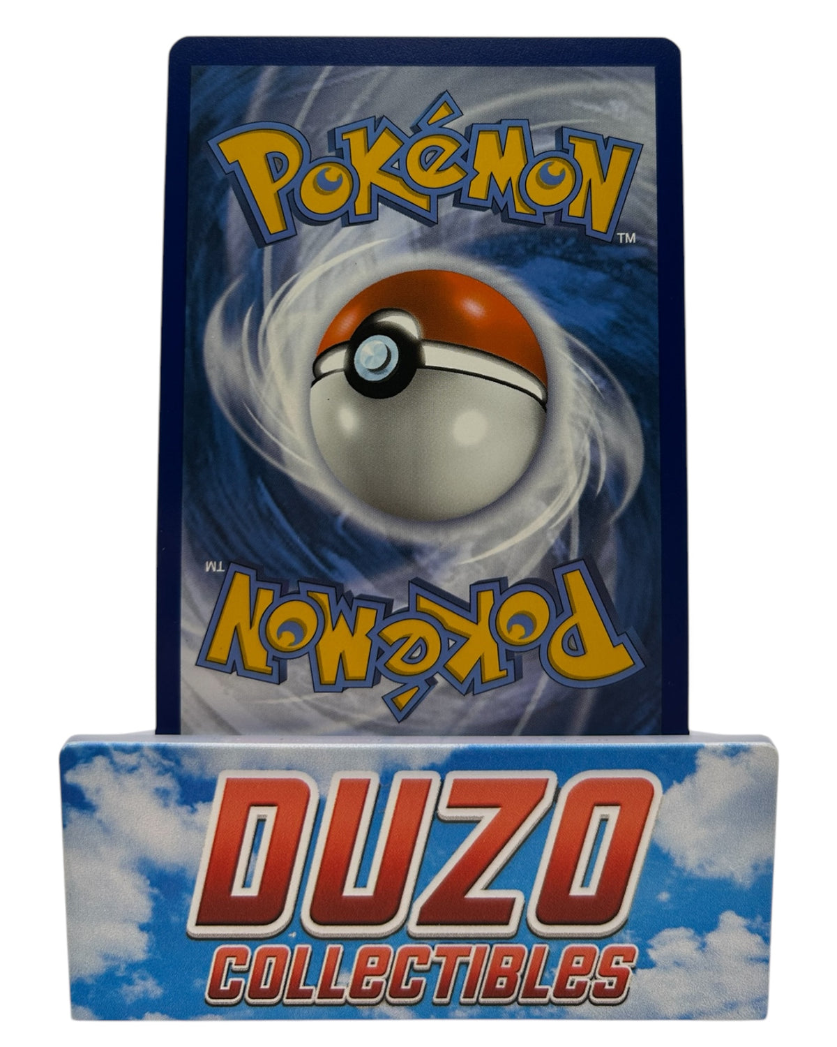Eiscue Shiny SV035/SV122 Pokemon Nintendo 2021 Shining Fates