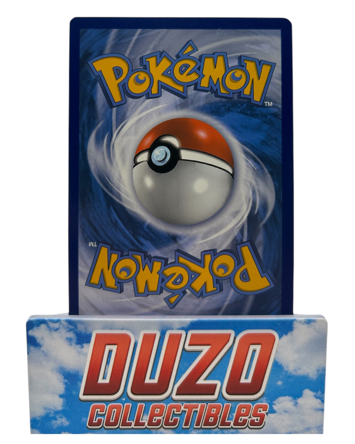 Fließender-Angriff-Wulaosu V Promo SWSH107 Pokemon 2021 Schwert und Schild