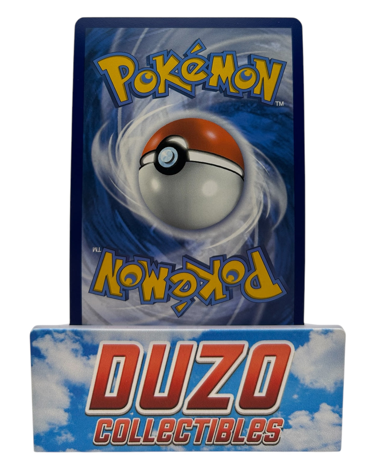 Glimmora EX Pokemon 2023 Obsidian Flames No.123/197
