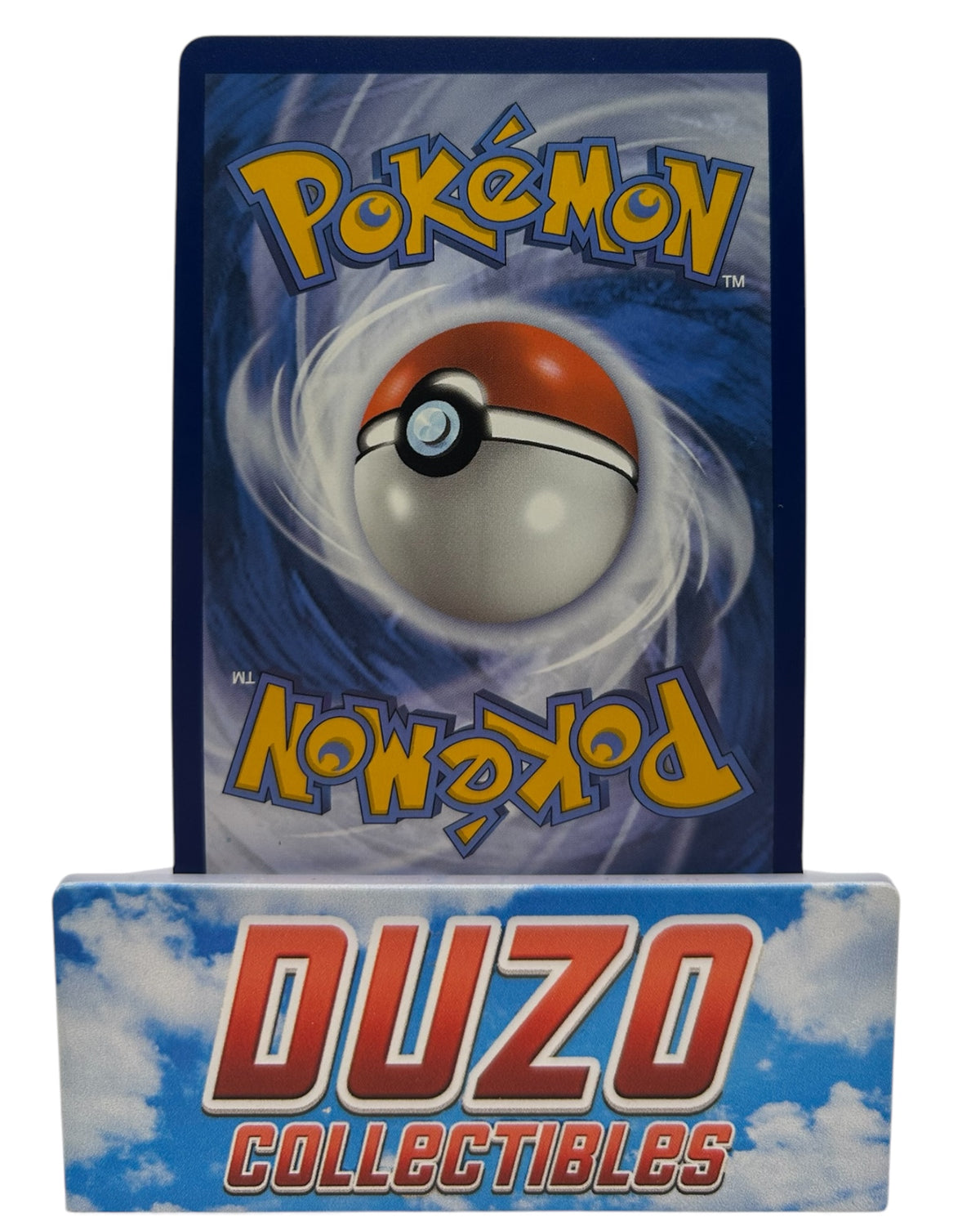 Infernape V Black Star Promo SWSH252 Pokemon 2022 Sword and Shield