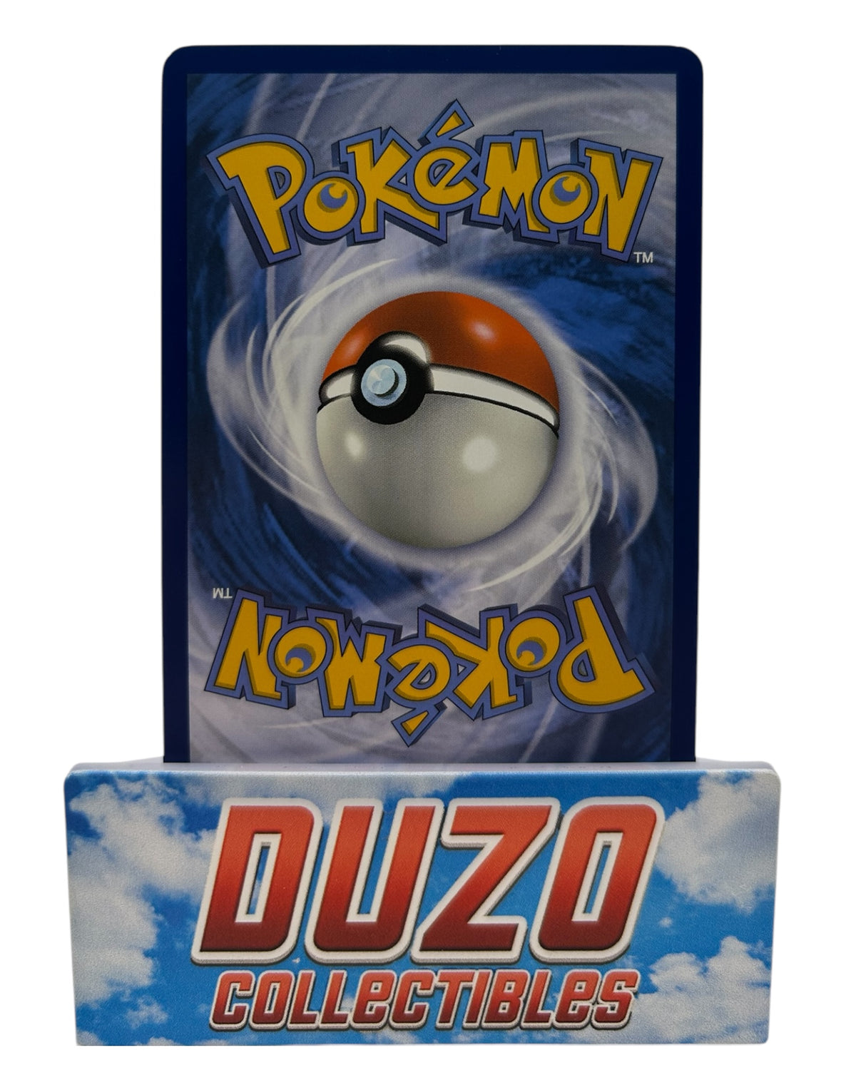 Basis Holo Kampf Energie SVE DE 014 2024 Pokemon Prismatische Entwicklungen