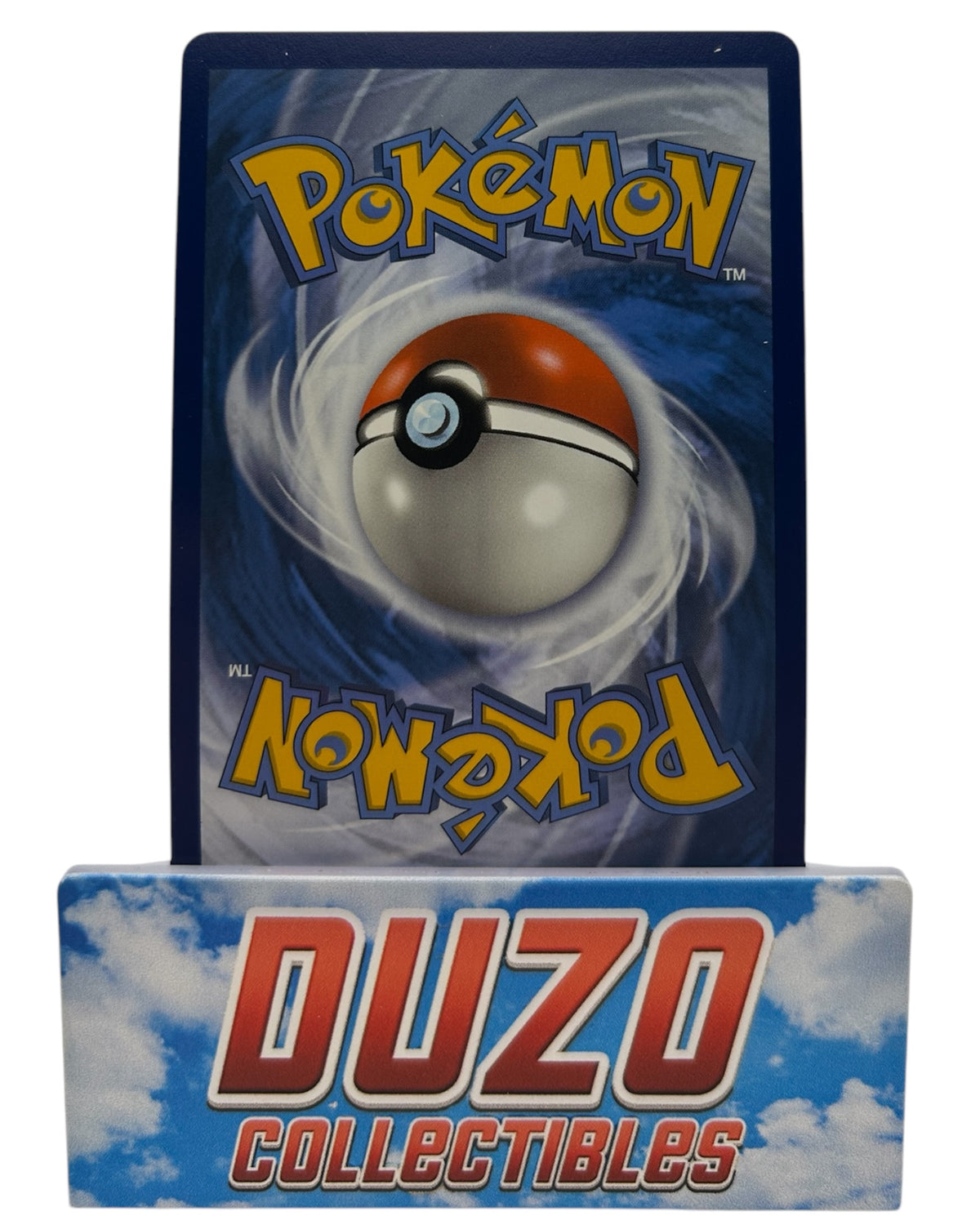 Kleavor V 087/189 Pokemon 2022 Astral Radience