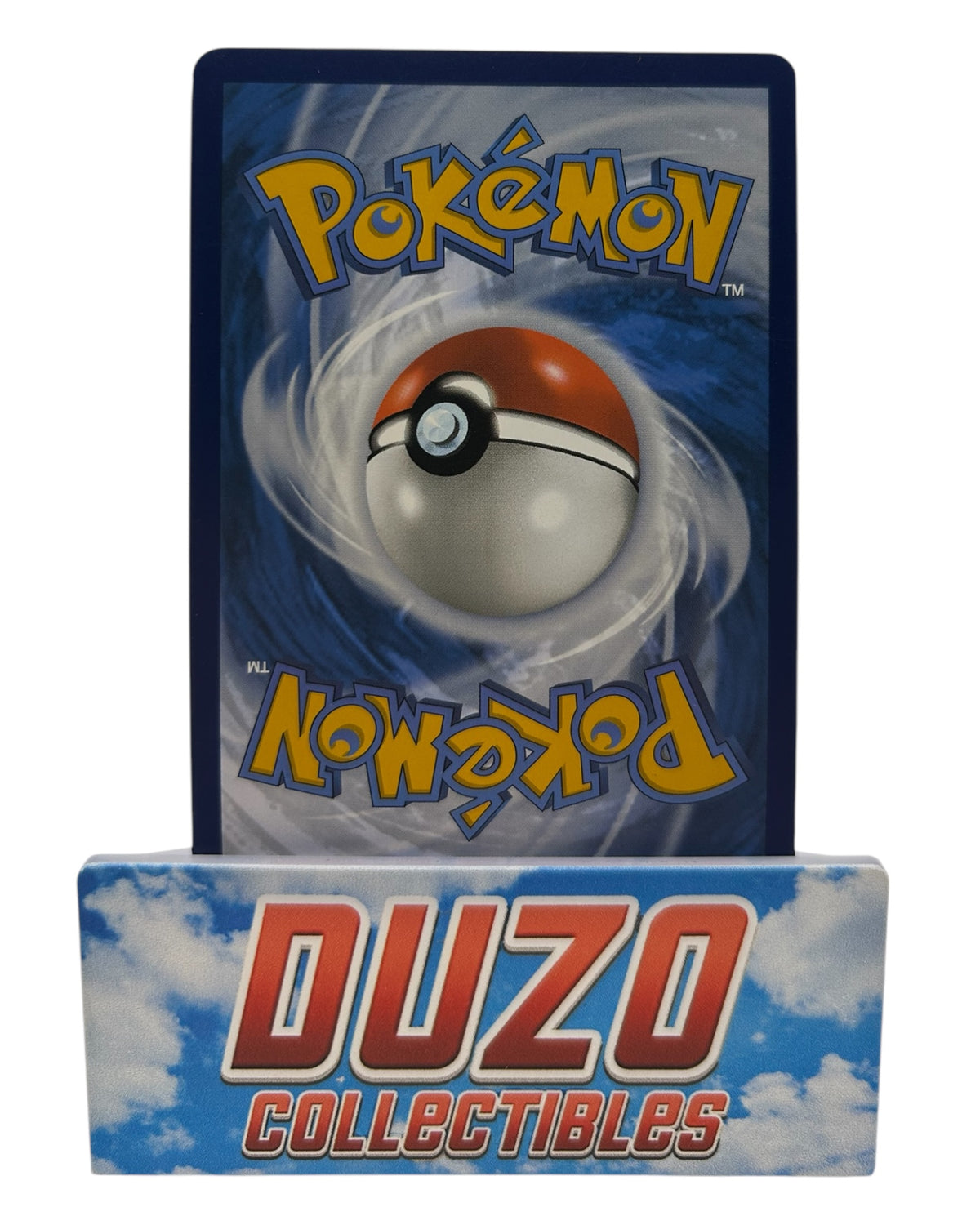 Laschoking EX 086/193 Pokemon 2023 Entwicklungen in Paldea