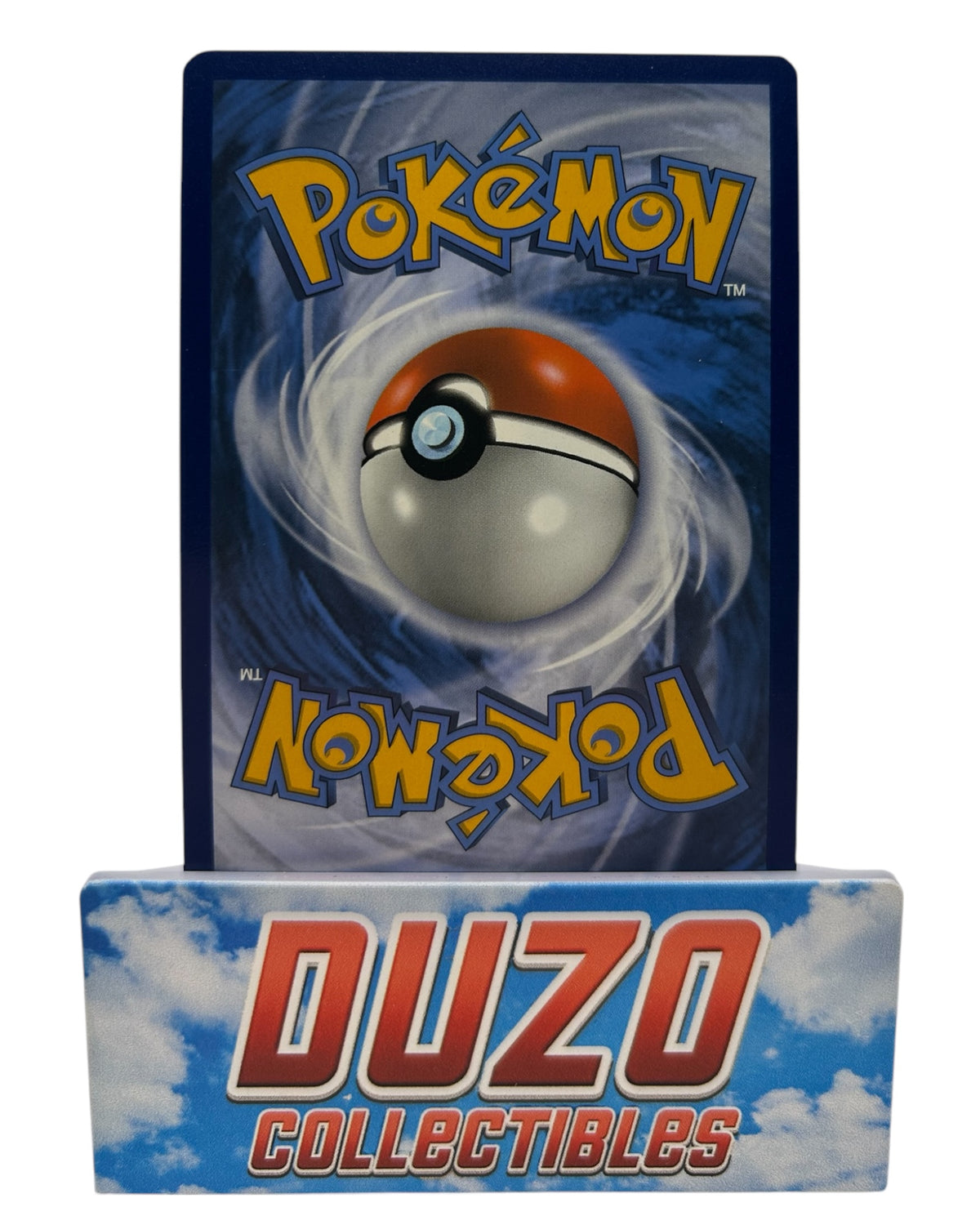 Lohgock V Ultra Rare 020/198 Pokemon Schaurige Herrschaft