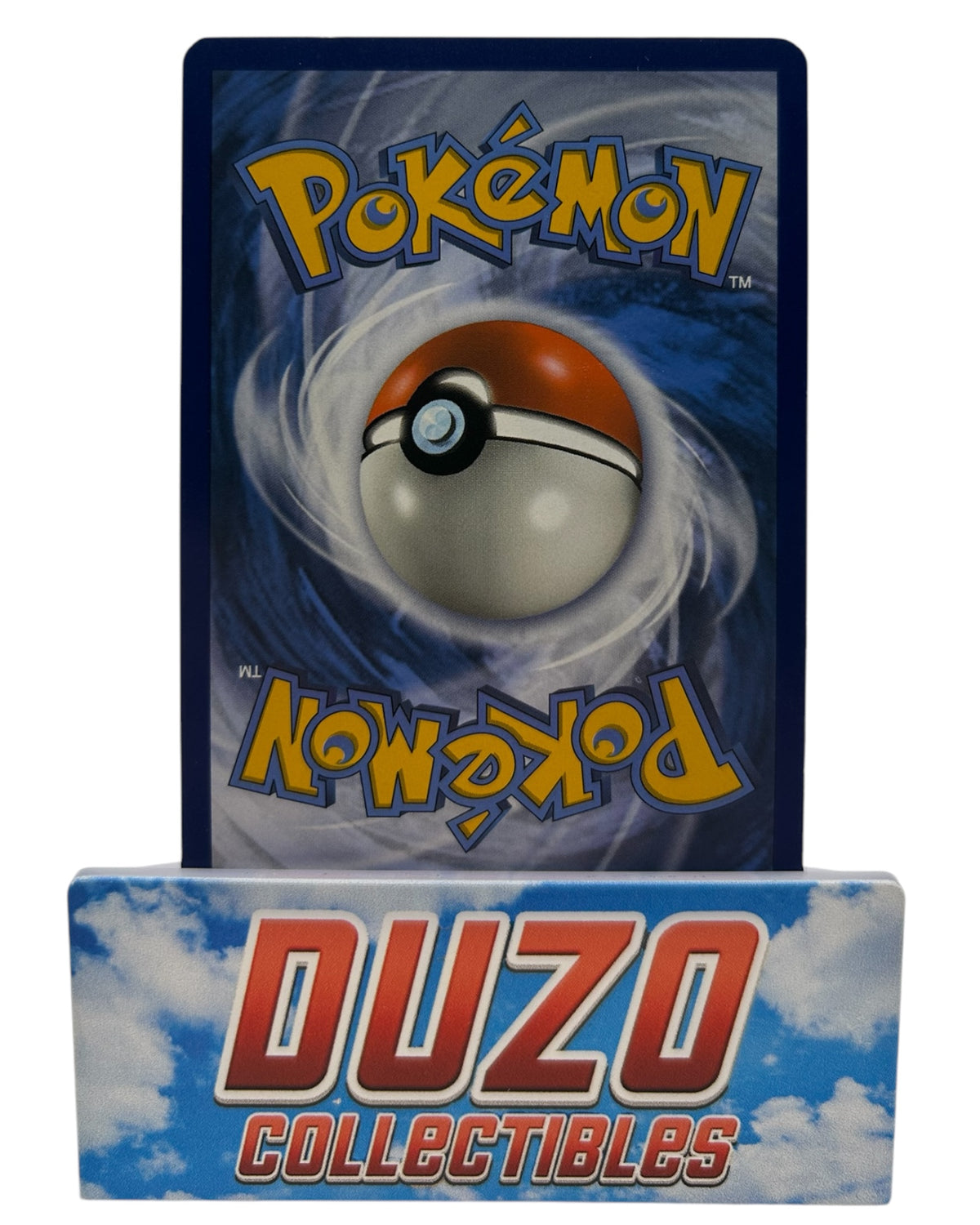 Magneton Reverse Holo 1999 Remake Pokemon 2016 Evolutions