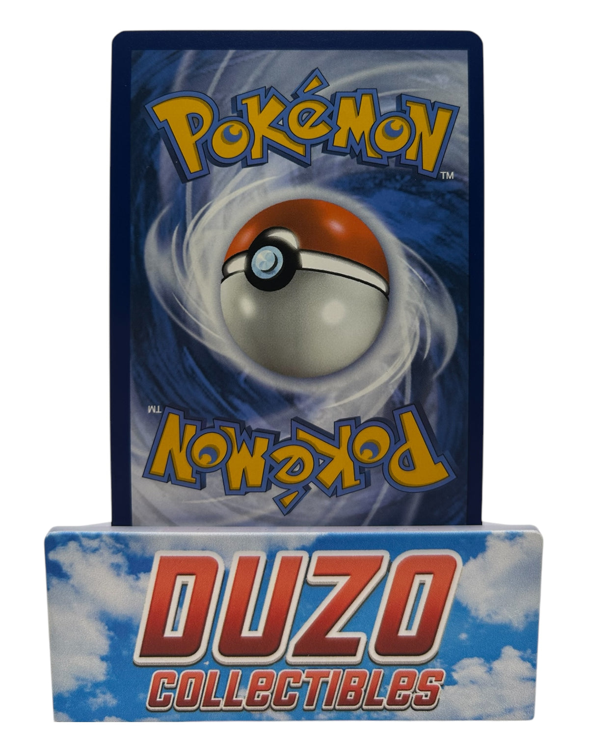 Metal Basic Energy Holo SVE EN 008 Pokemon 2023 Scarlet and Violet