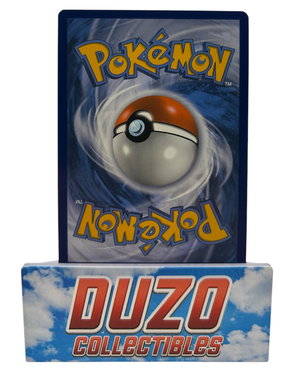 Mortipot Shiny SV053/SV122 Pokemon Nintendo 2021 Shining Fates