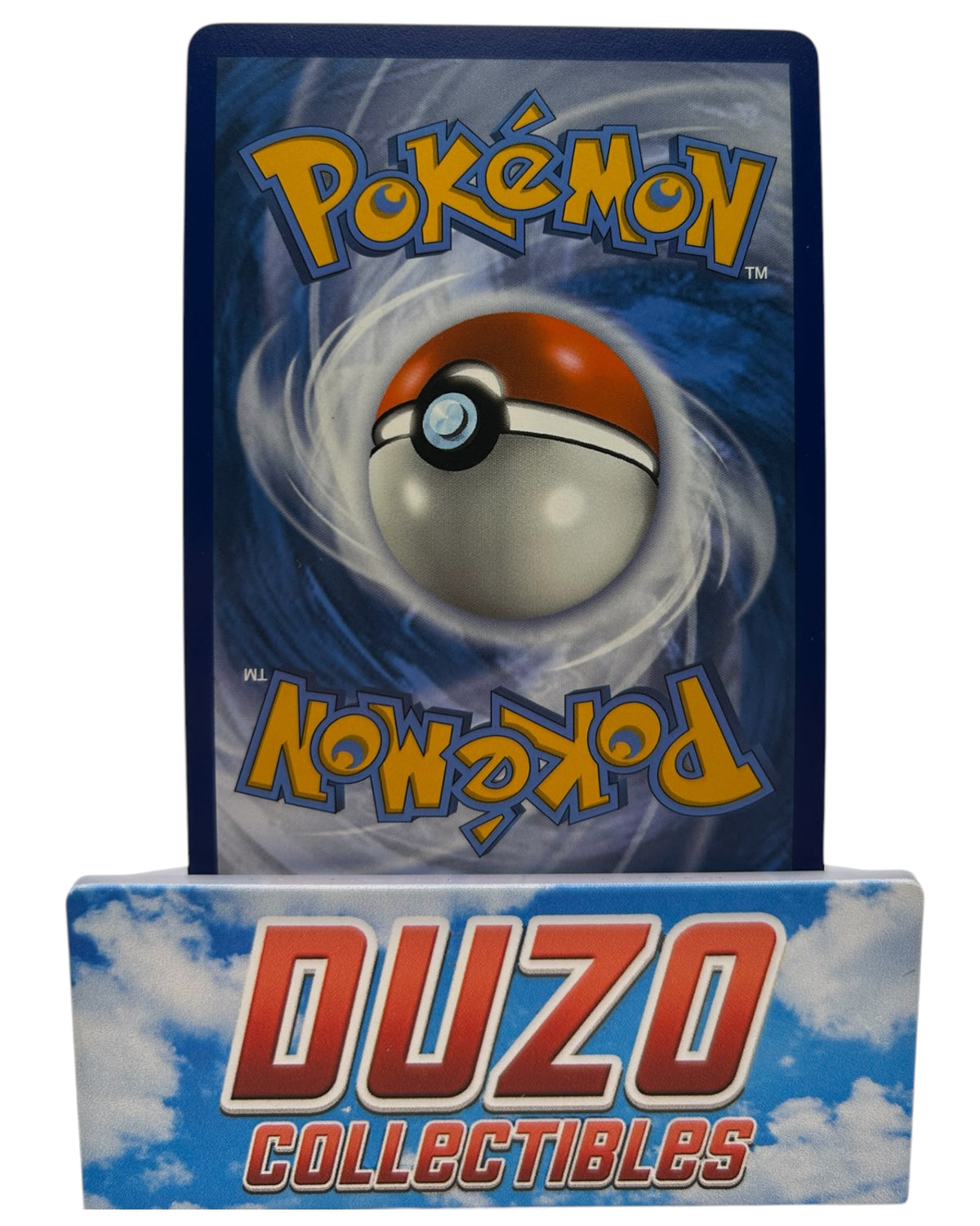 Orbeetle V Black Star Promo SWSH078 Pokemon 2020 Sword and Shield