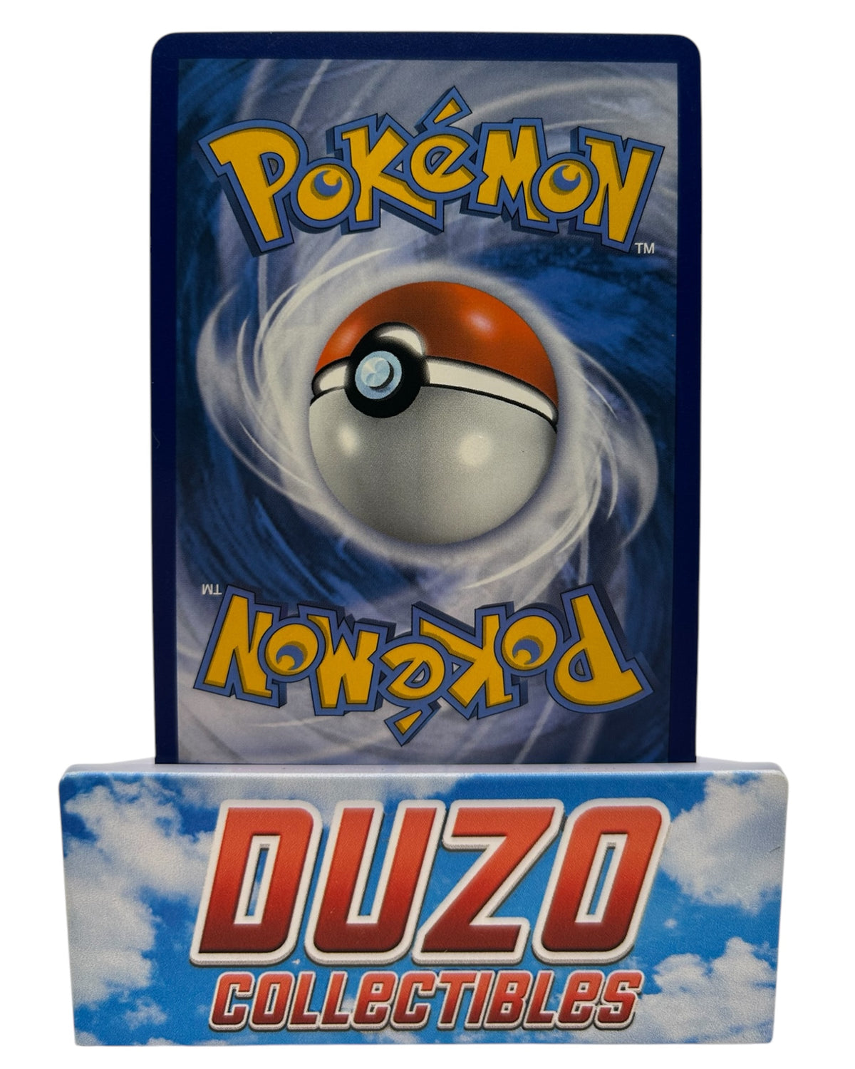 Rillaboom V Black Star Promo SWSH014 Pokemon 2020 Sword and Shield