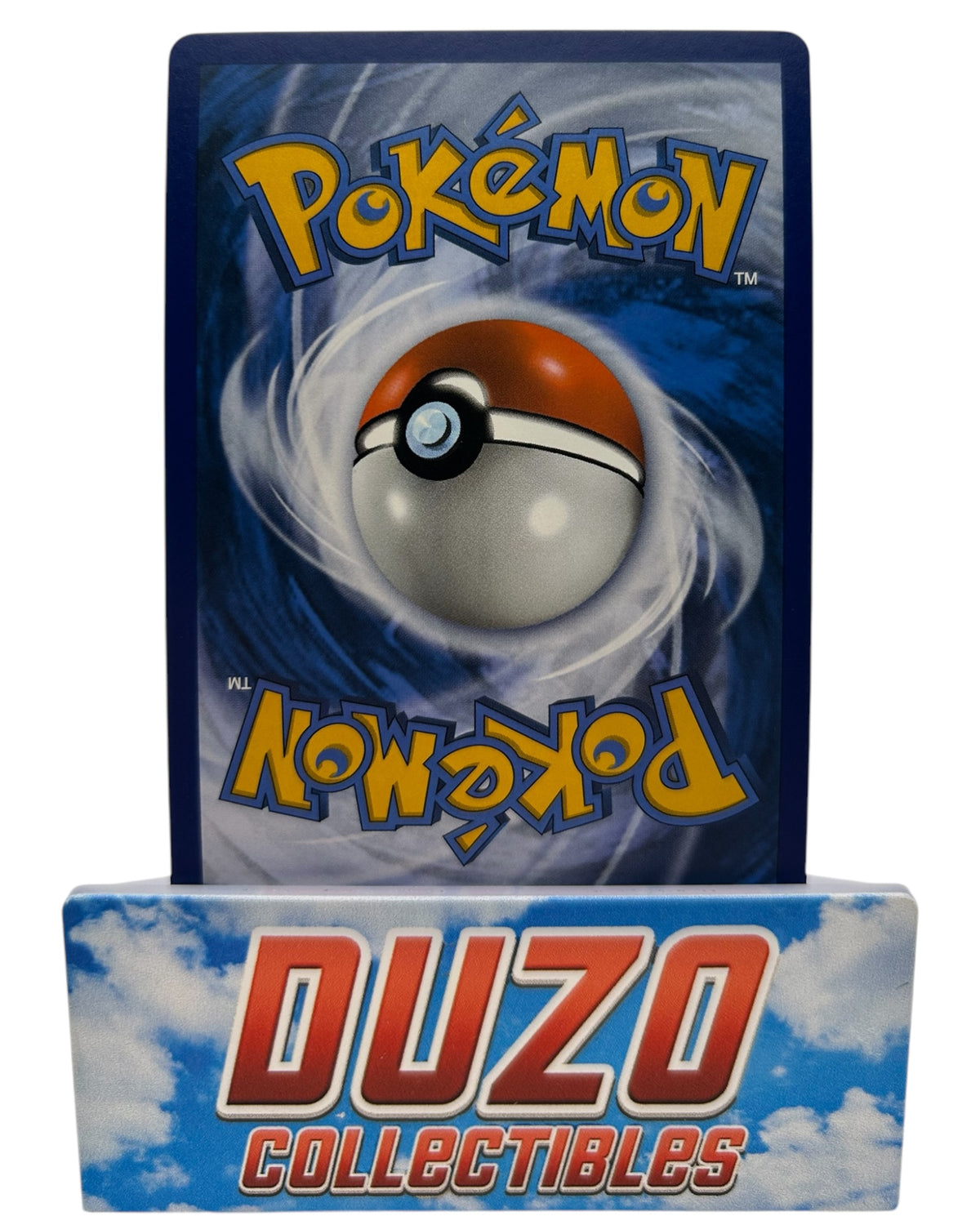 Sandaconda V 108/192 Pokemon 2020 Rebel Clash